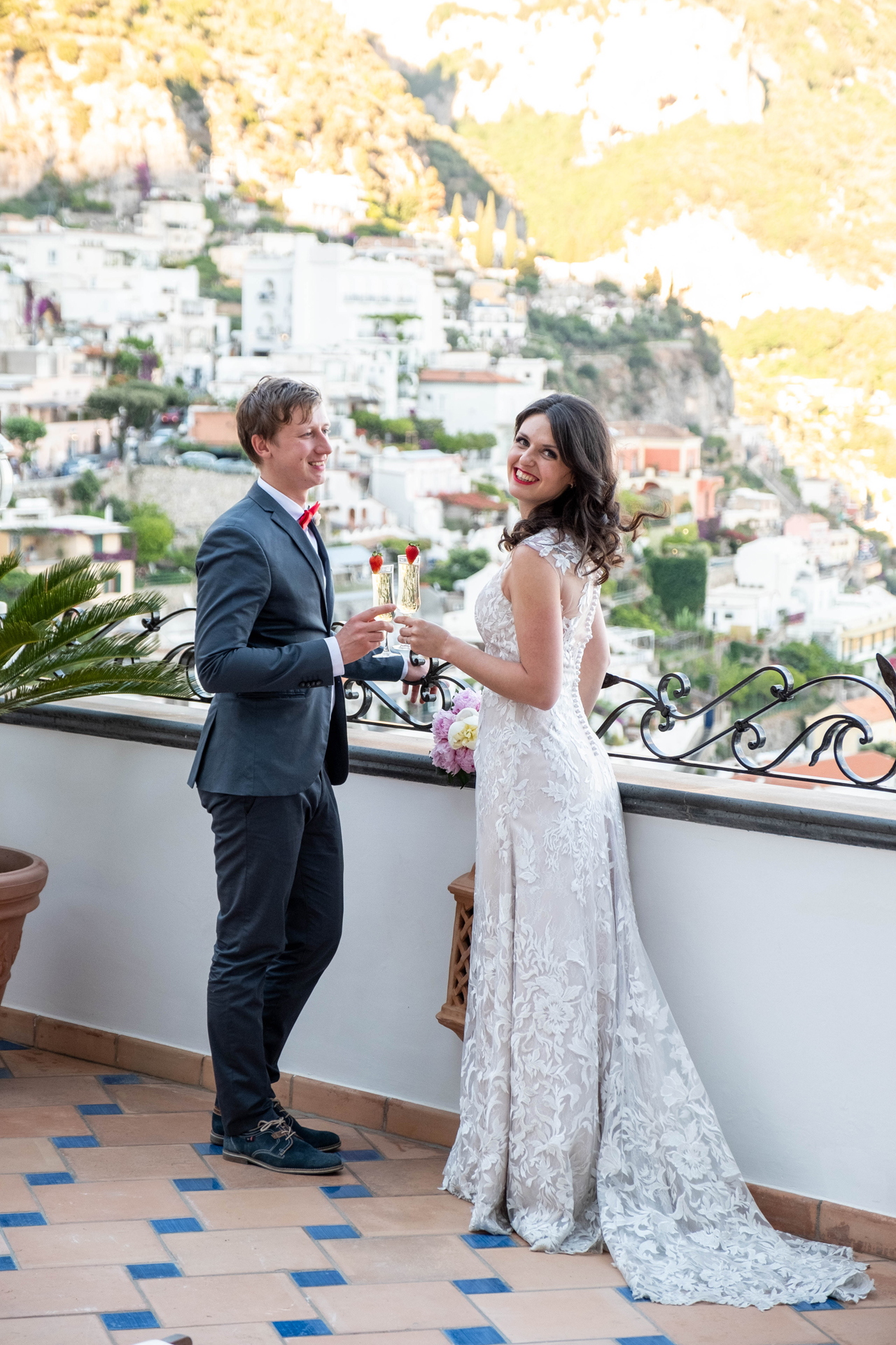 photoforstory Lera and Alexander wedding  66