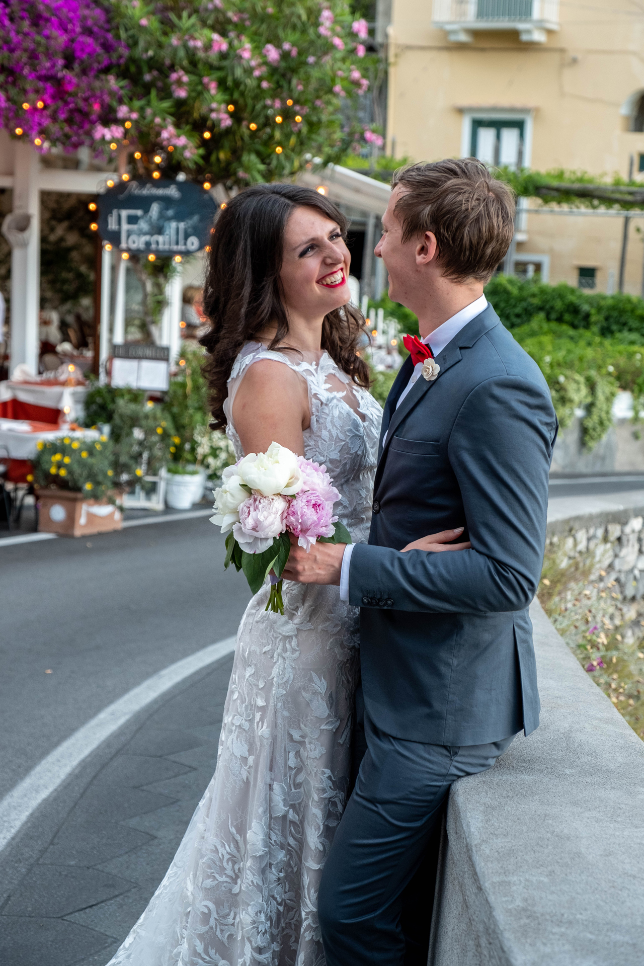 photoforstory Lera and Alexander wedding  67