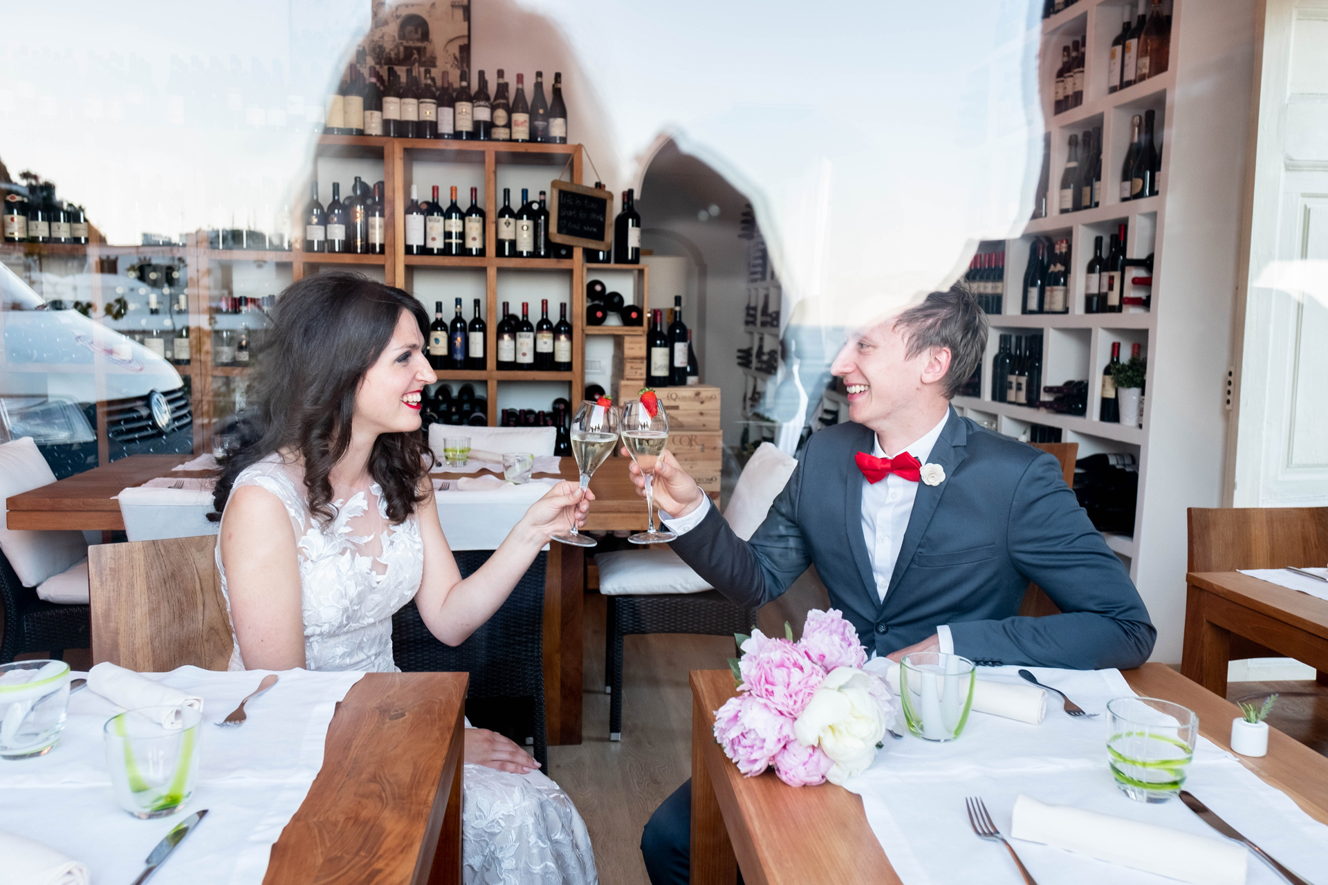 photoforstory Lera and Alexander wedding  68