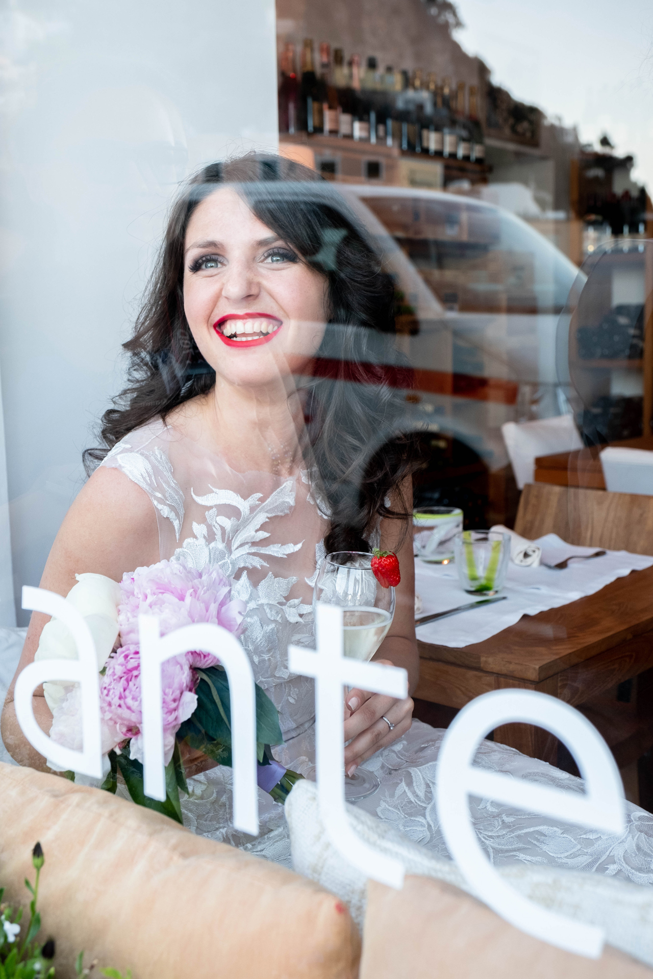 photoforstory Lera and Alexander wedding  69