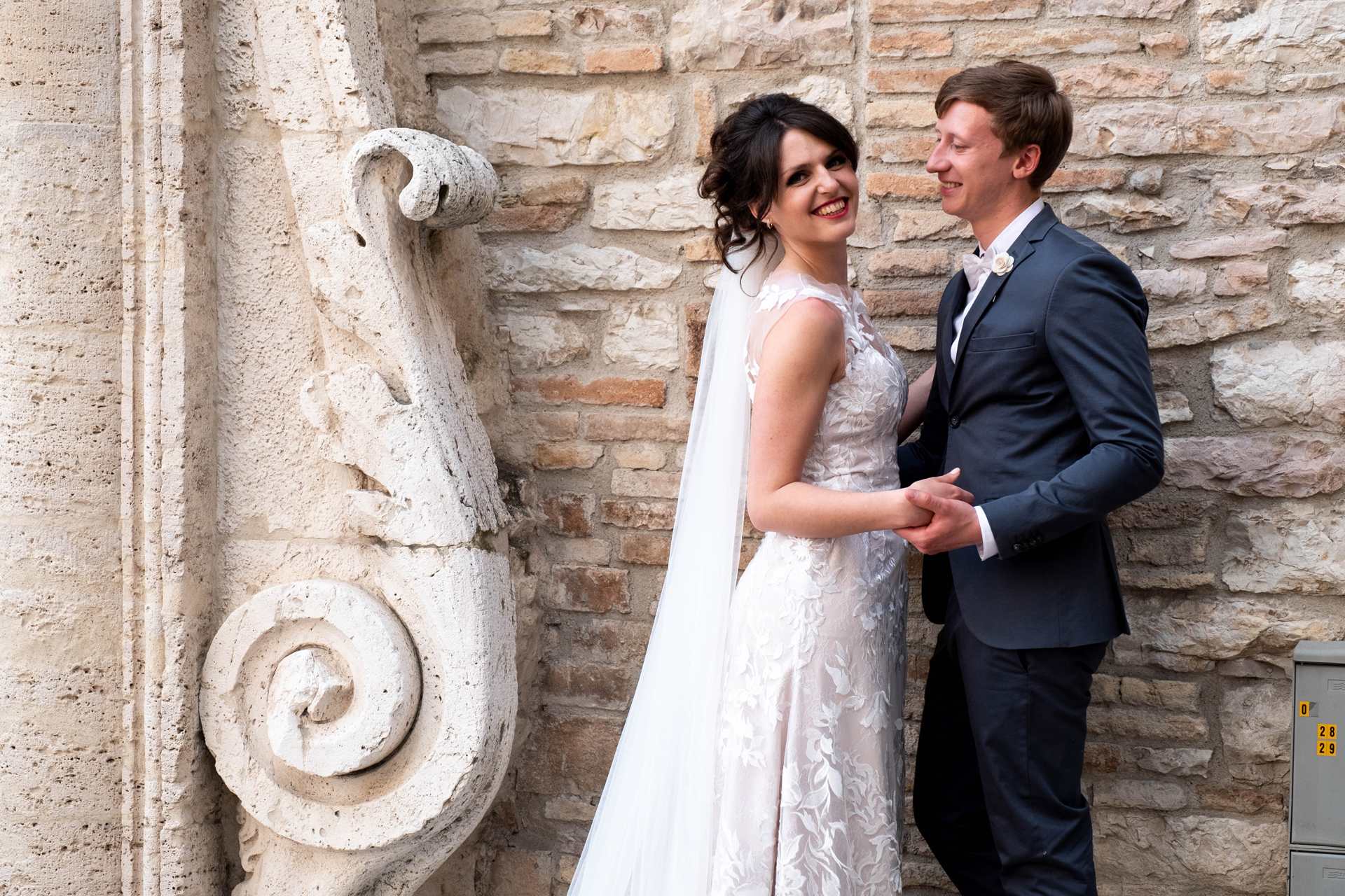 photoforstory Lera and Alexander wedding  7