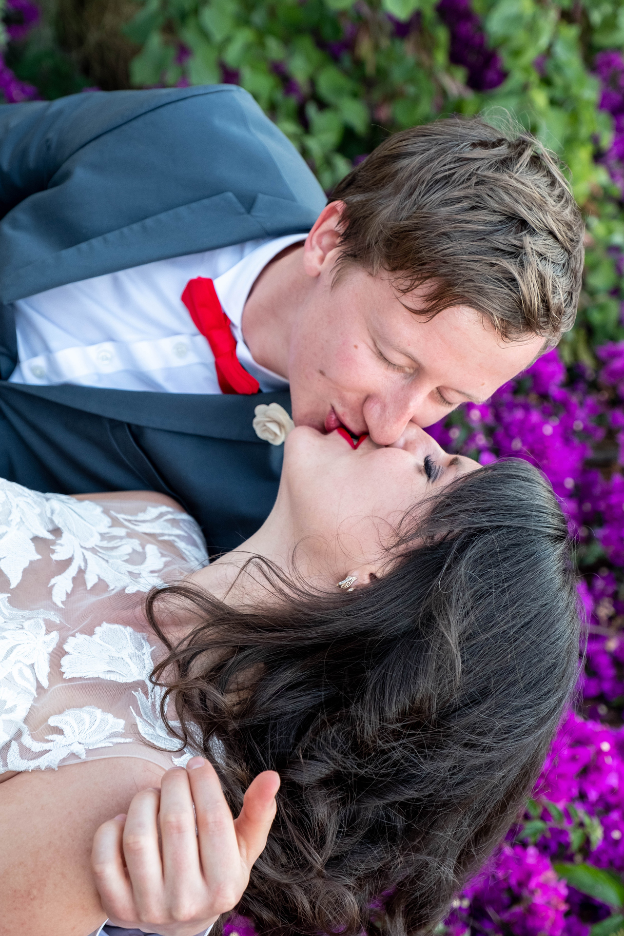 photoforstory Lera and Alexander wedding  70