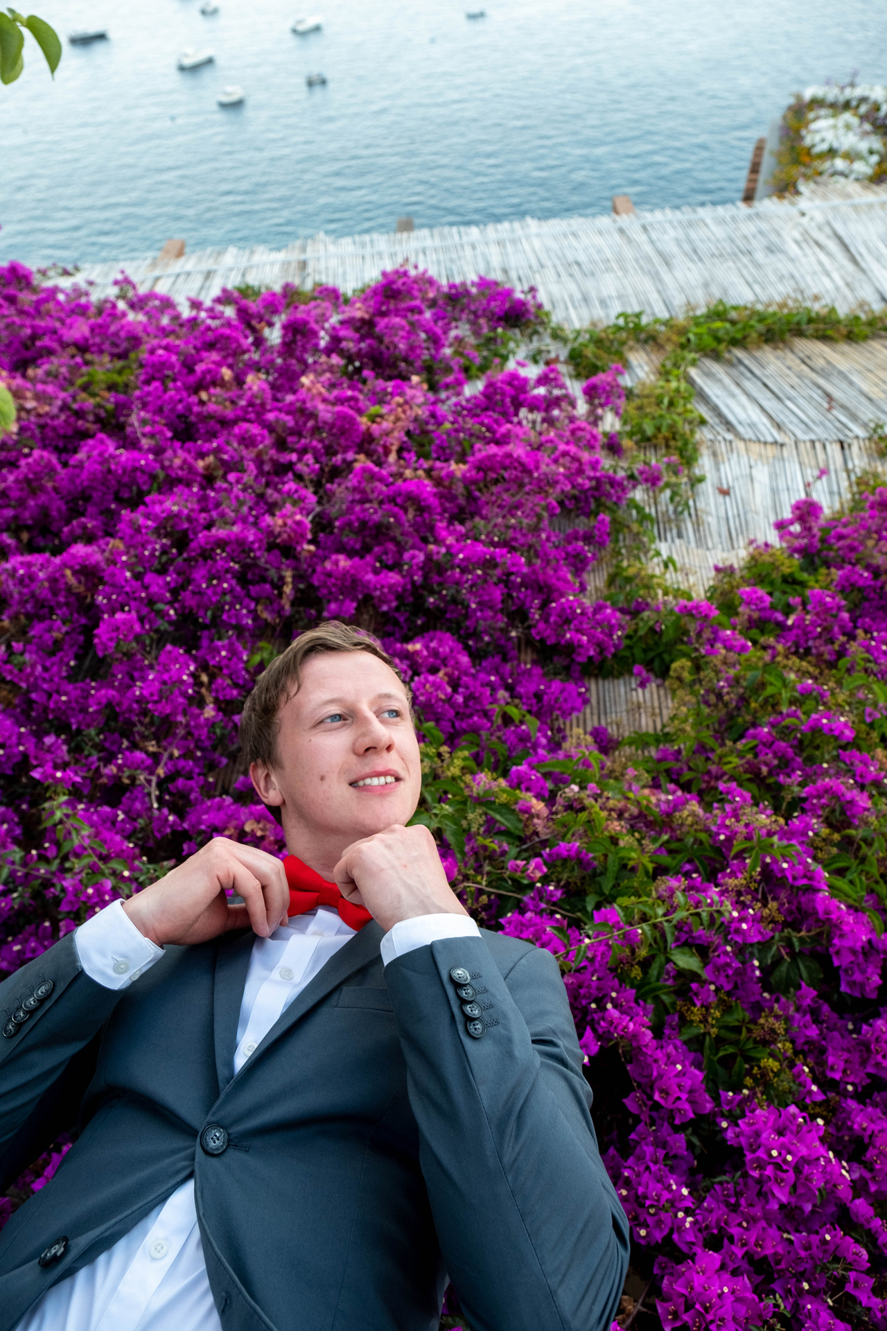 photoforstory Lera and Alexander wedding  71