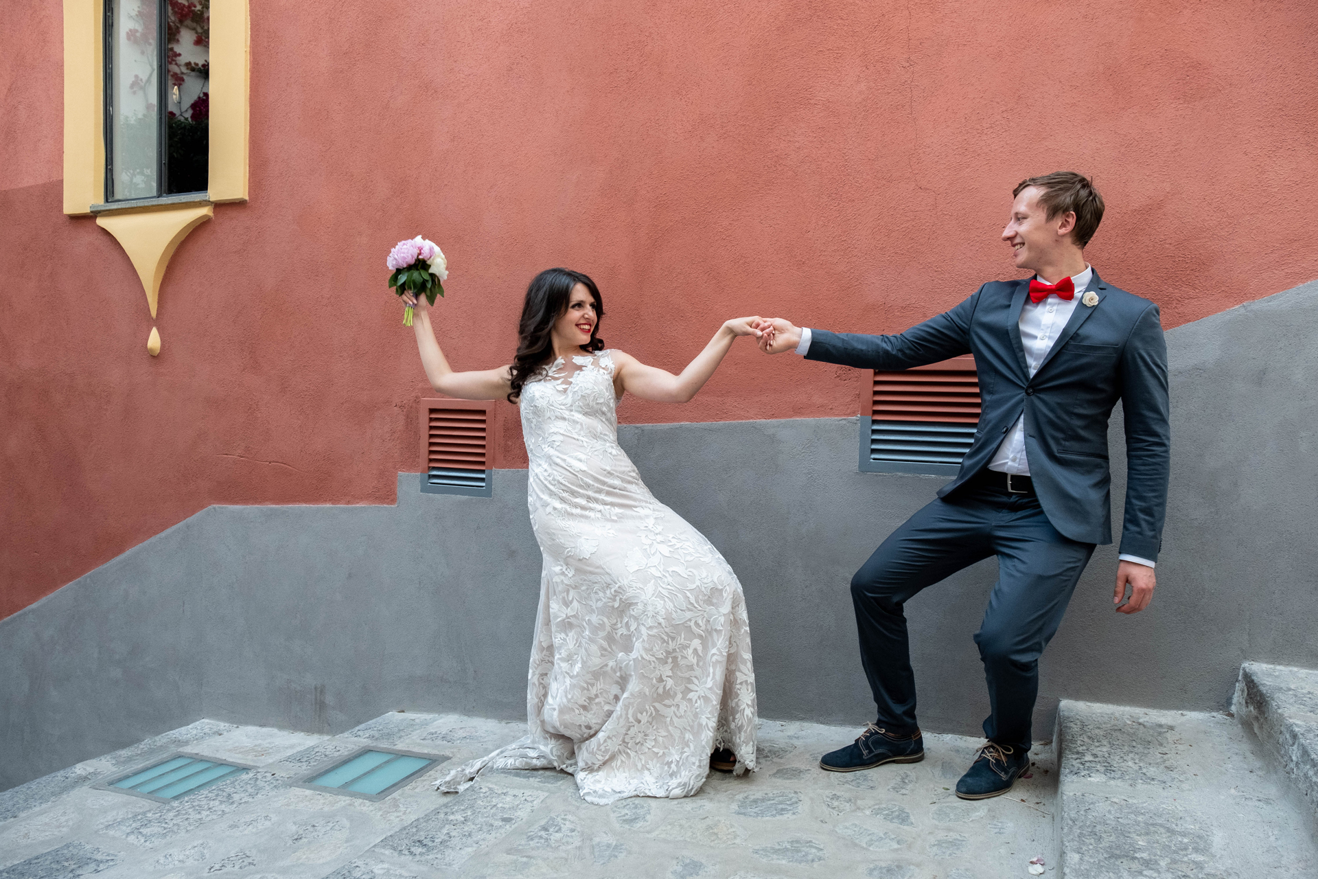 photoforstory Lera and Alexander wedding  72