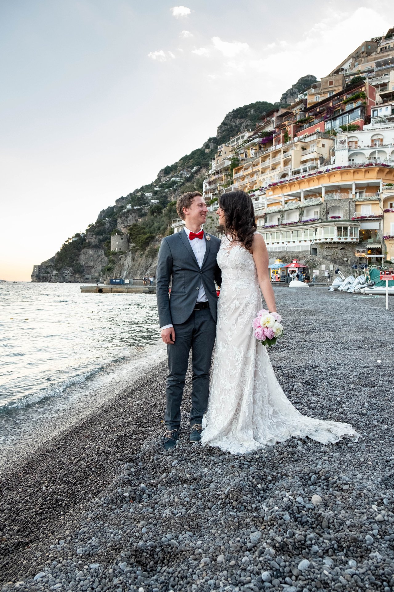 photoforstory Lera and Alexander wedding  74