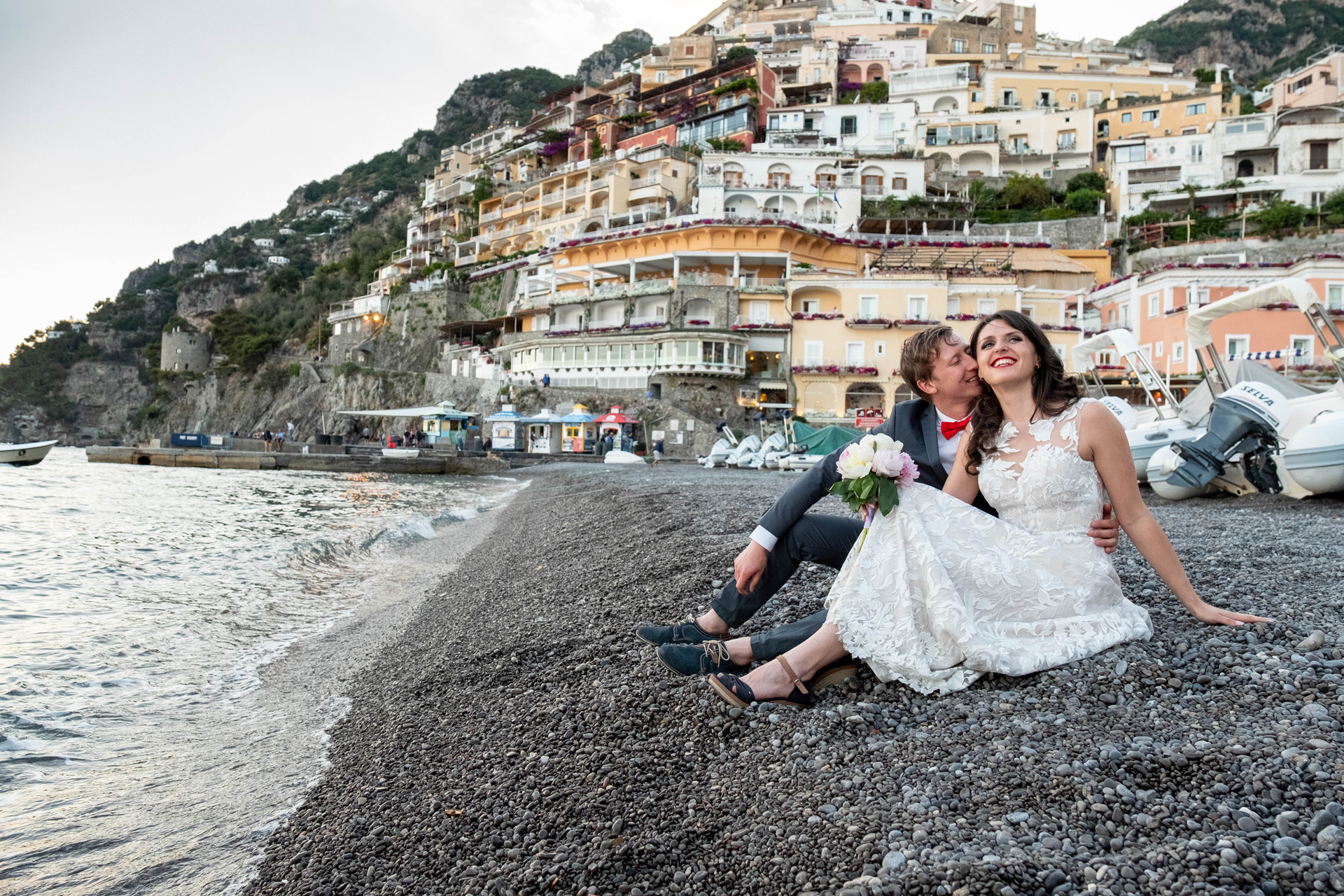 photoforstory Lera and Alexander wedding  75