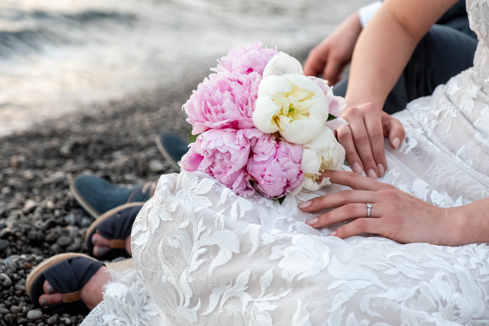 photoforstory Lera and Alexander wedding  76