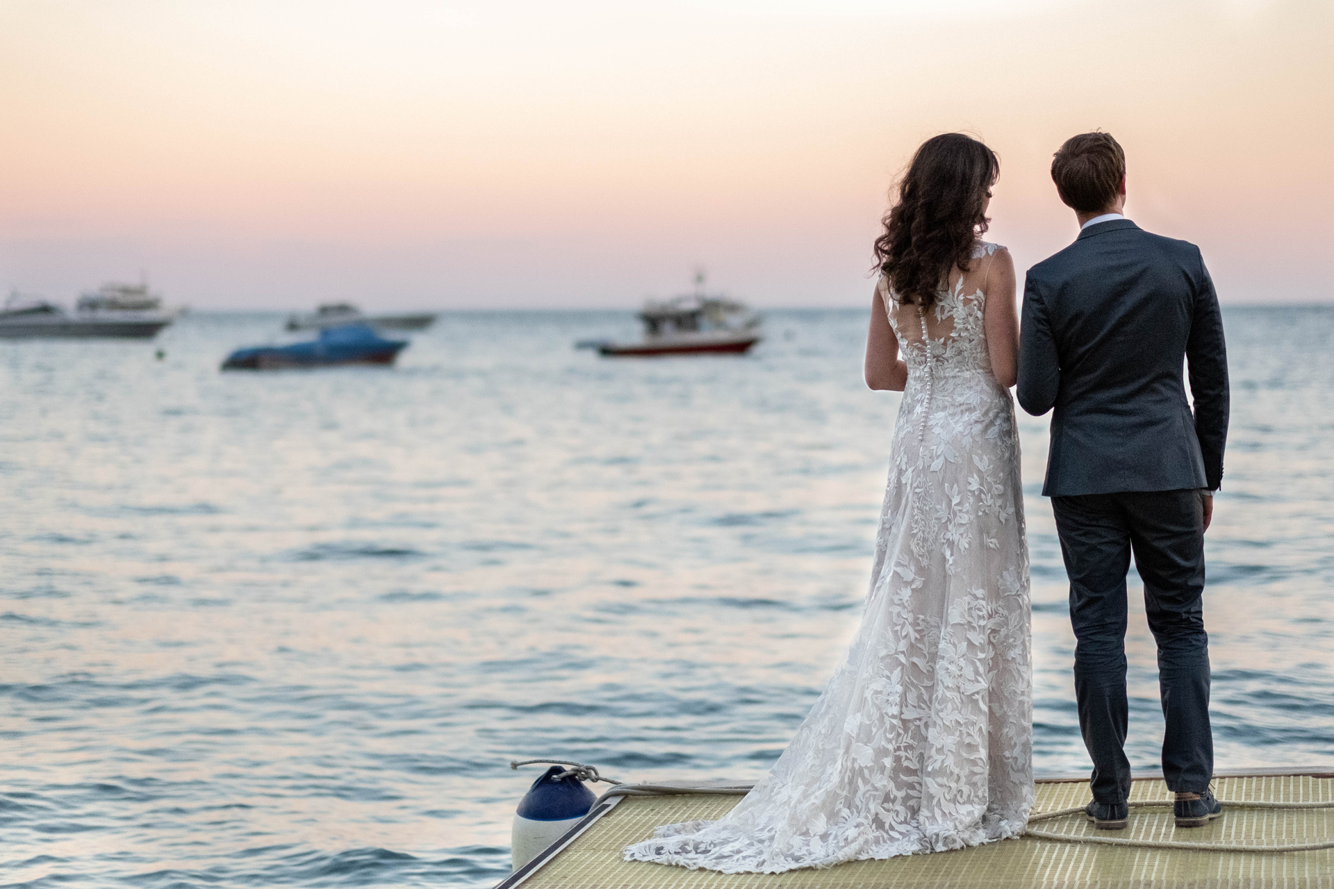 photoforstory Lera and Alexander wedding  77