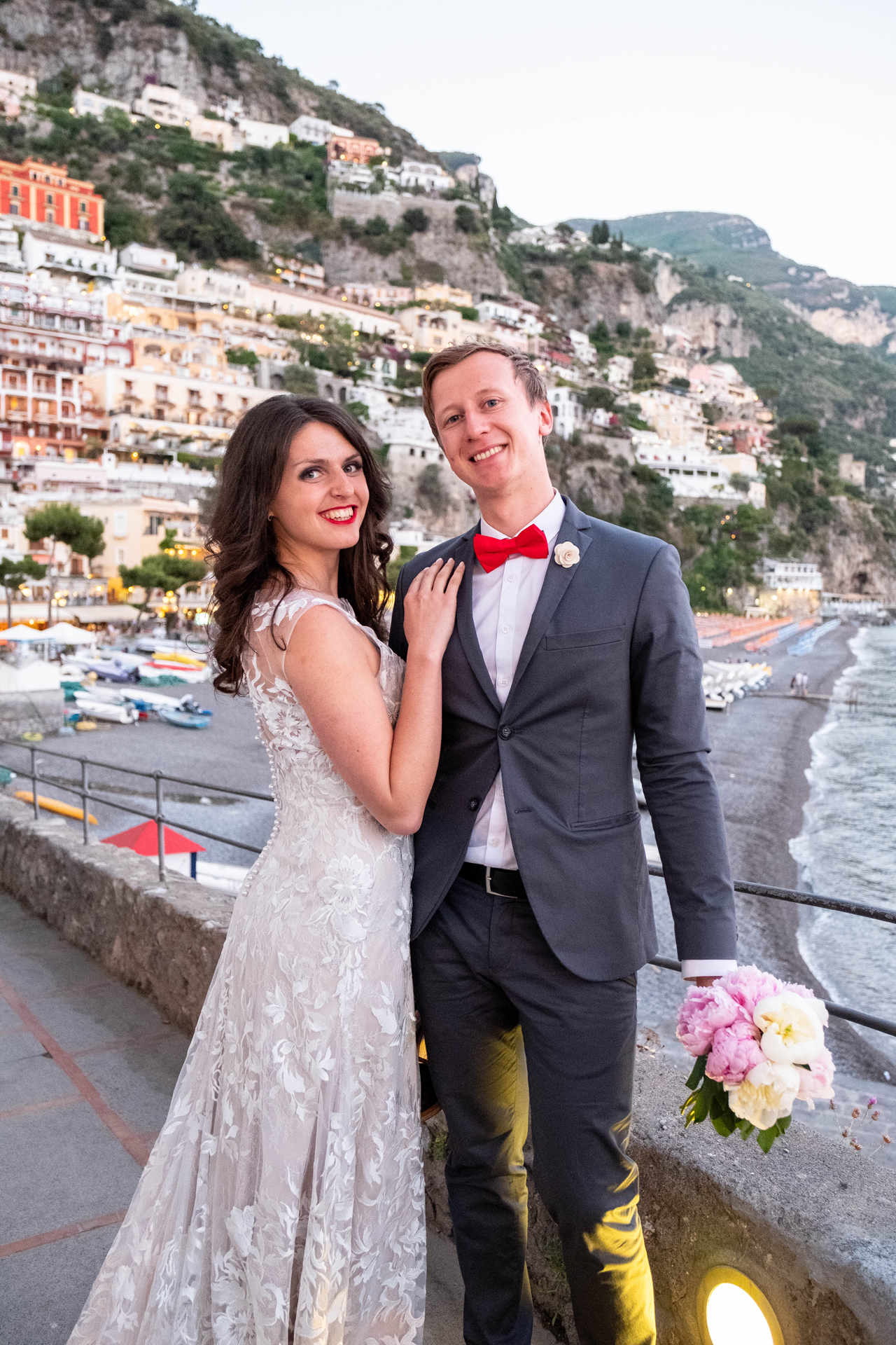 photoforstory Lera and Alexander wedding  80