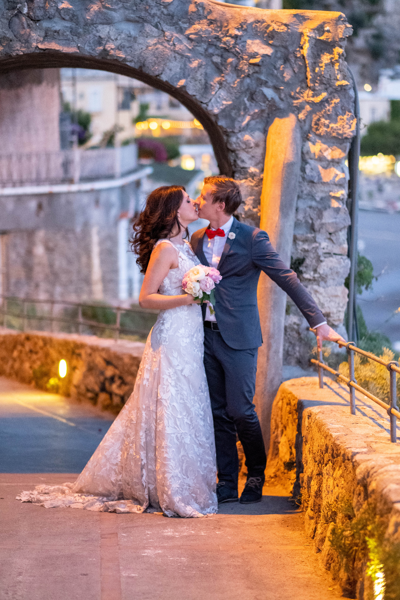 photoforstory Lera and Alexander wedding  81