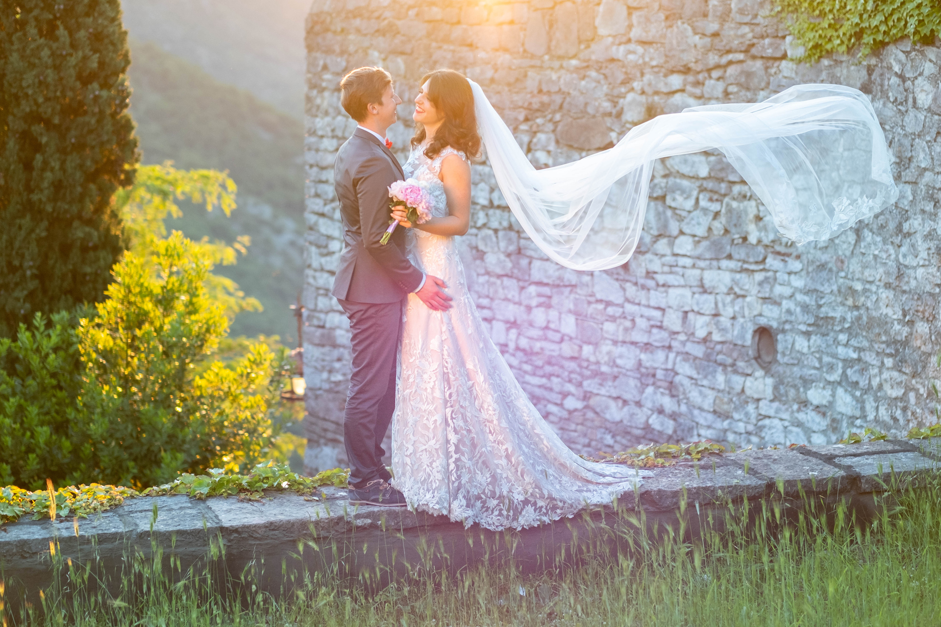 photoforstory Lera and Alexander wedding  83