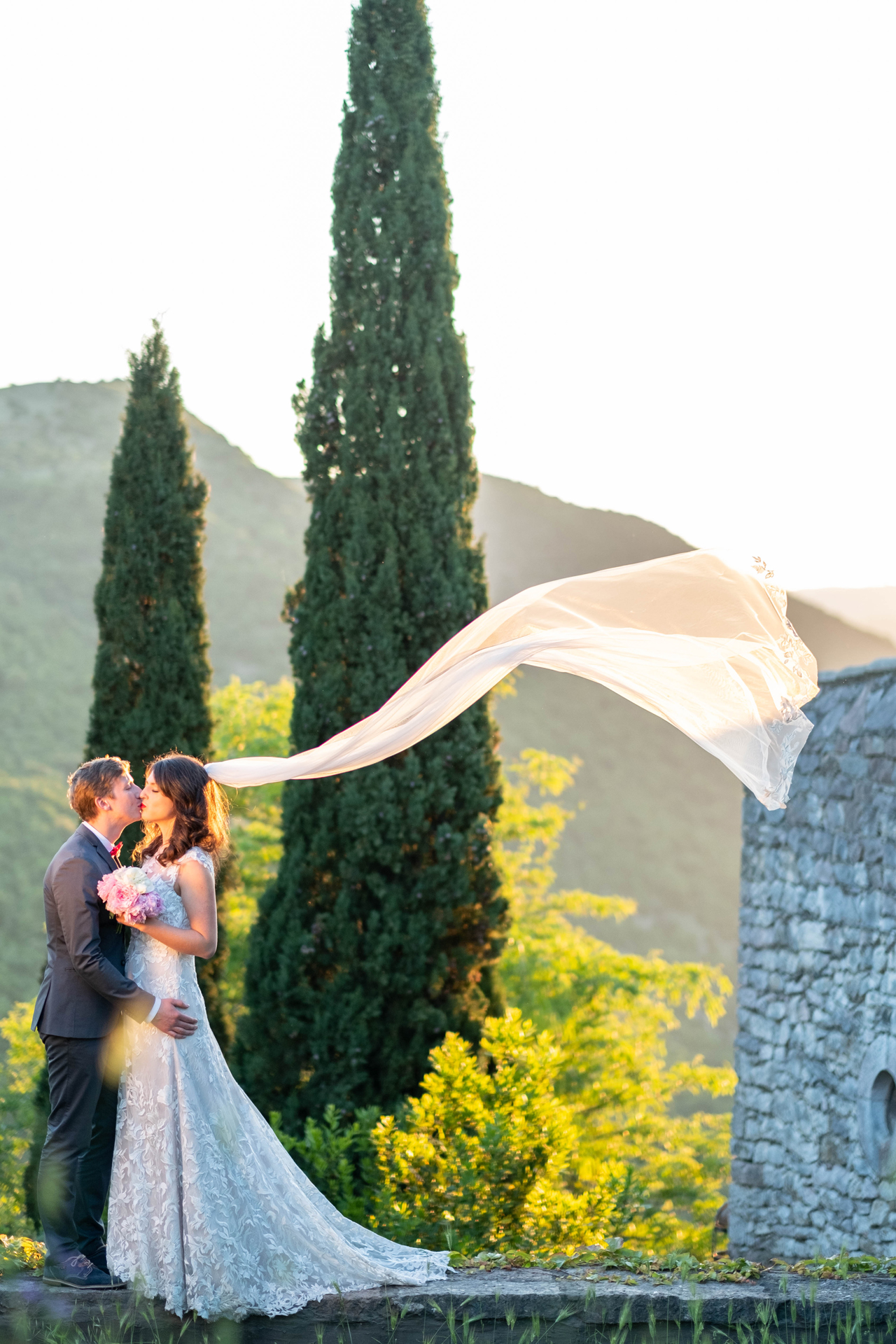 photoforstory Lera and Alexander wedding  84