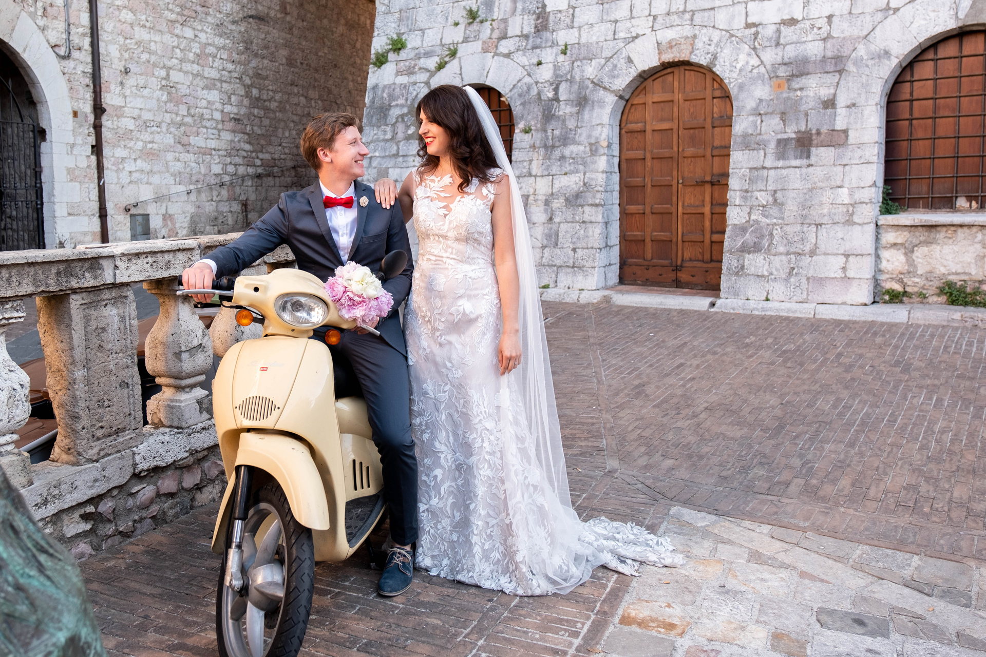 photoforstory Lera and Alexander wedding  89