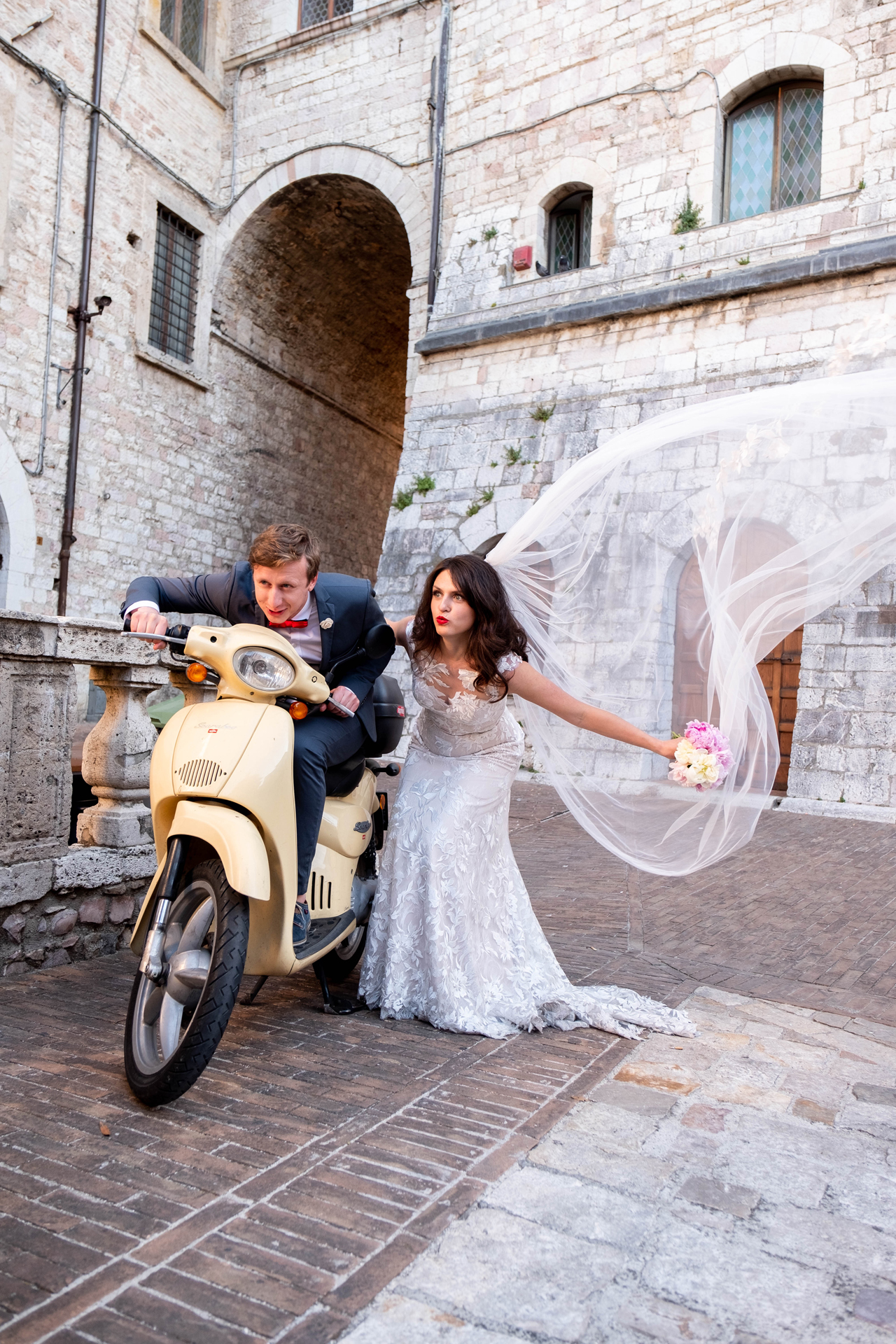 photoforstory Lera and Alexander wedding  90