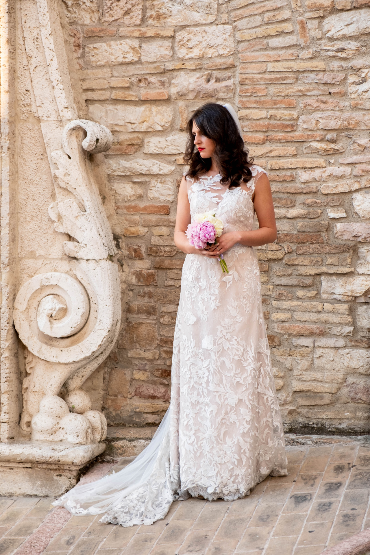 photoforstory Lera and Alexander wedding  92