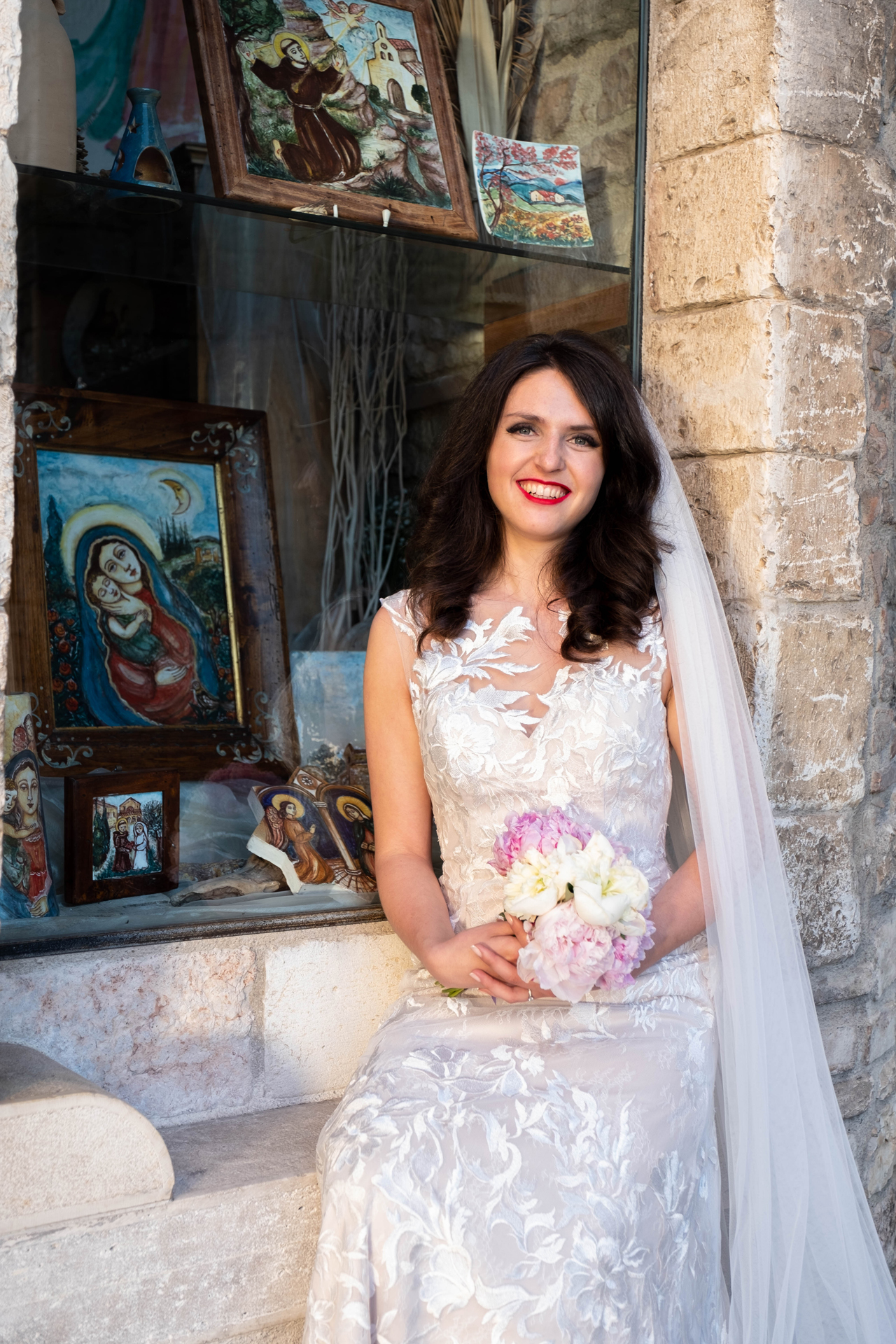 photoforstory Lera and Alexander wedding  94