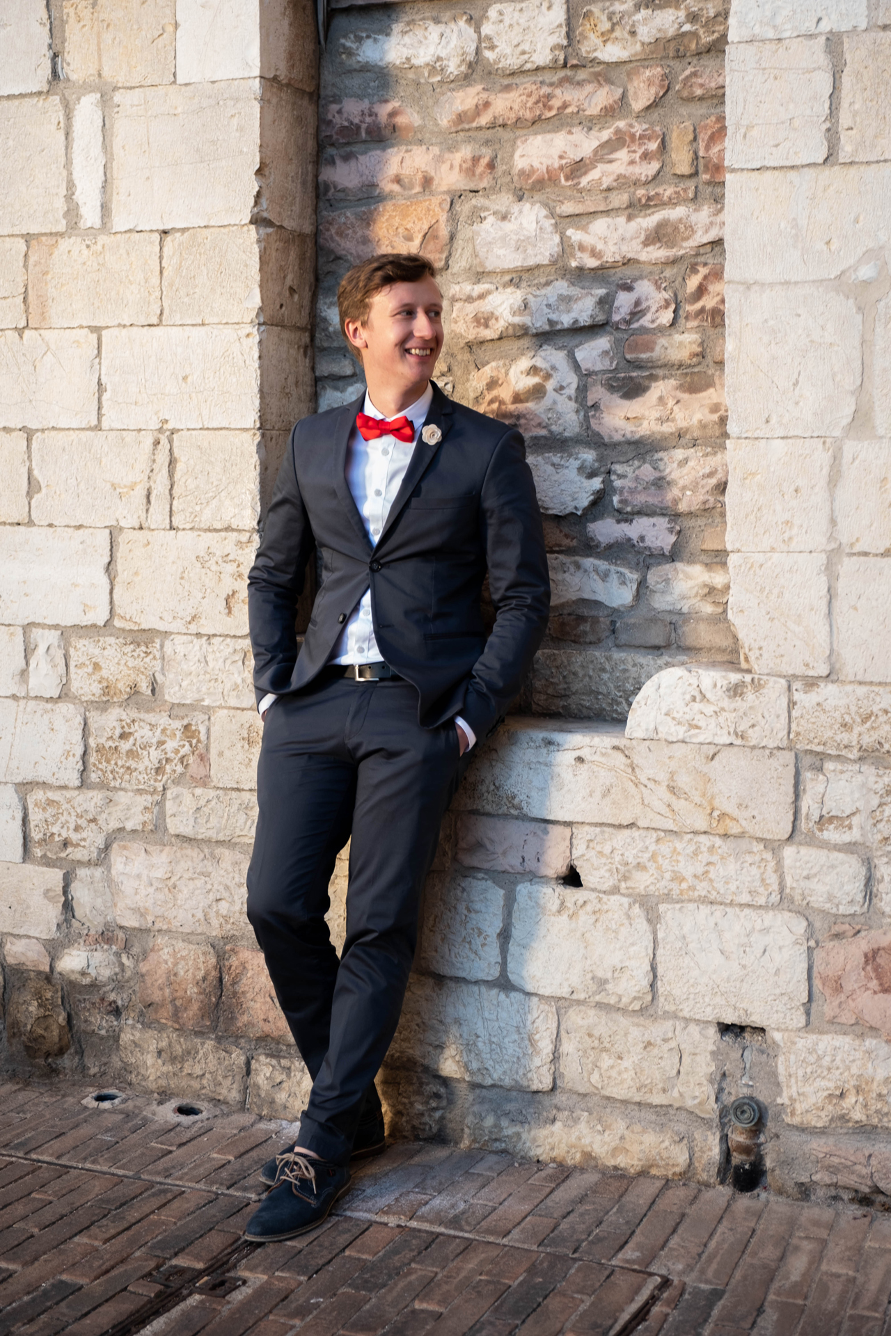 photoforstory Lera and Alexander wedding  95