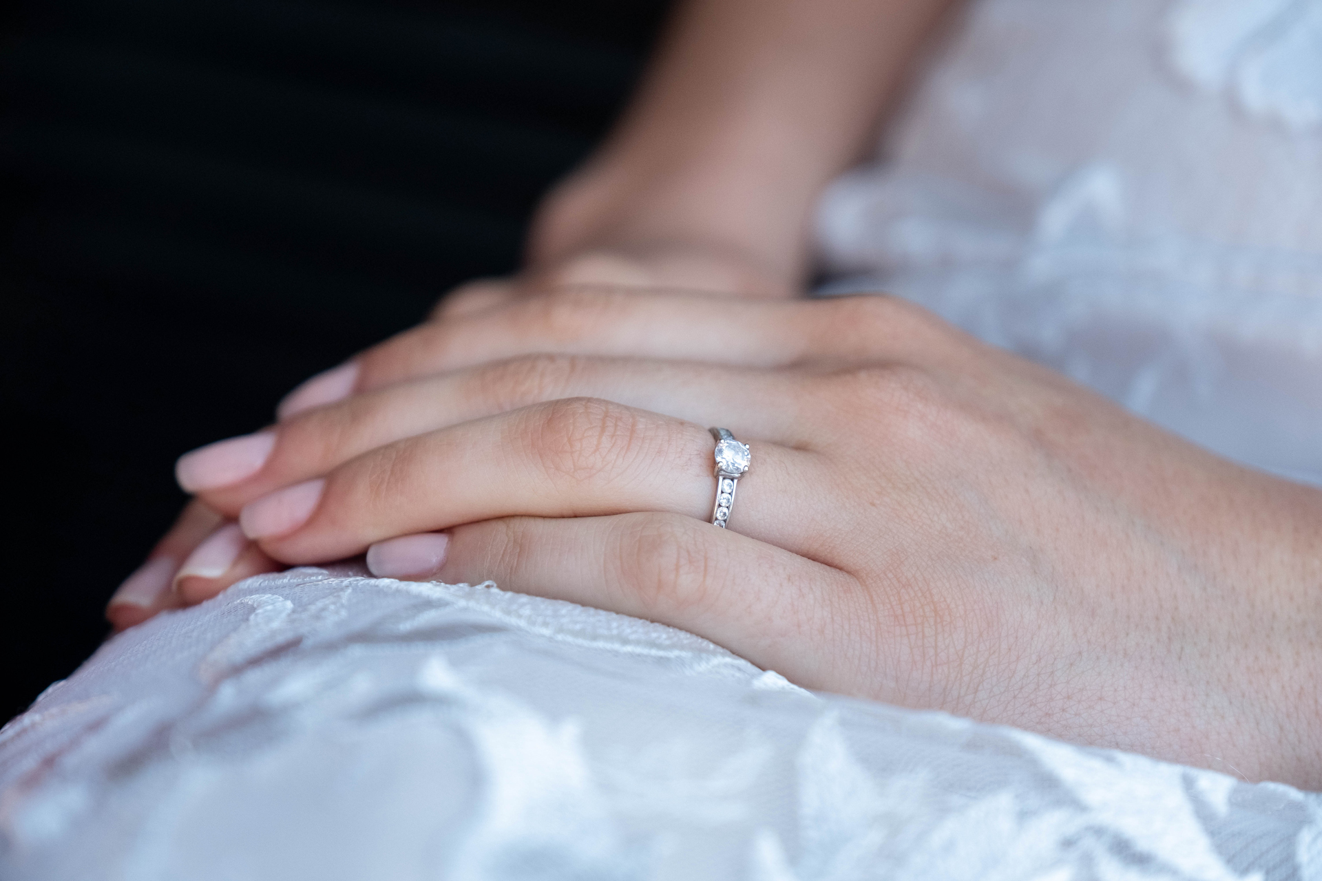 photoforstory Lera and Alexander wedding  98