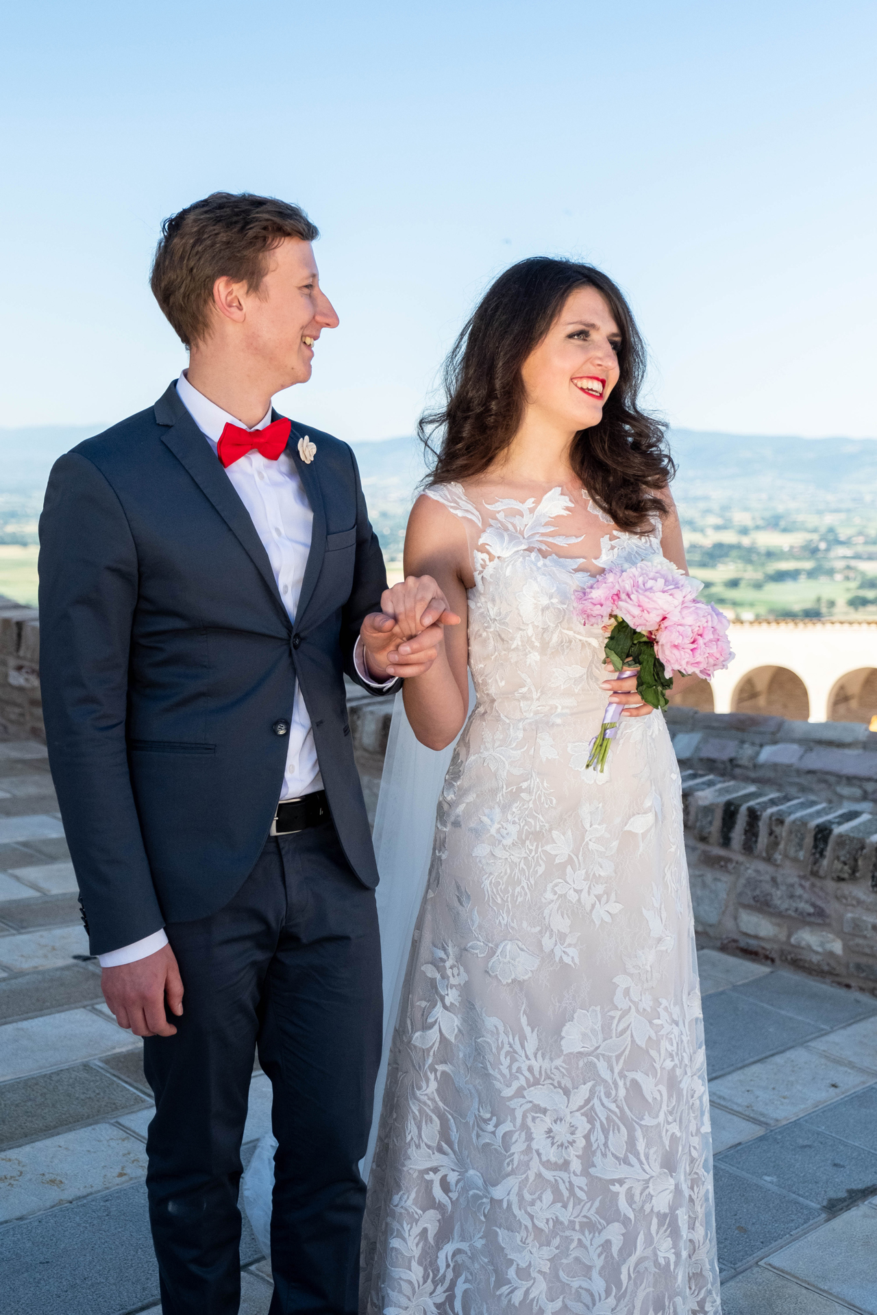 photoforstory Lera and Alexander wedding  99