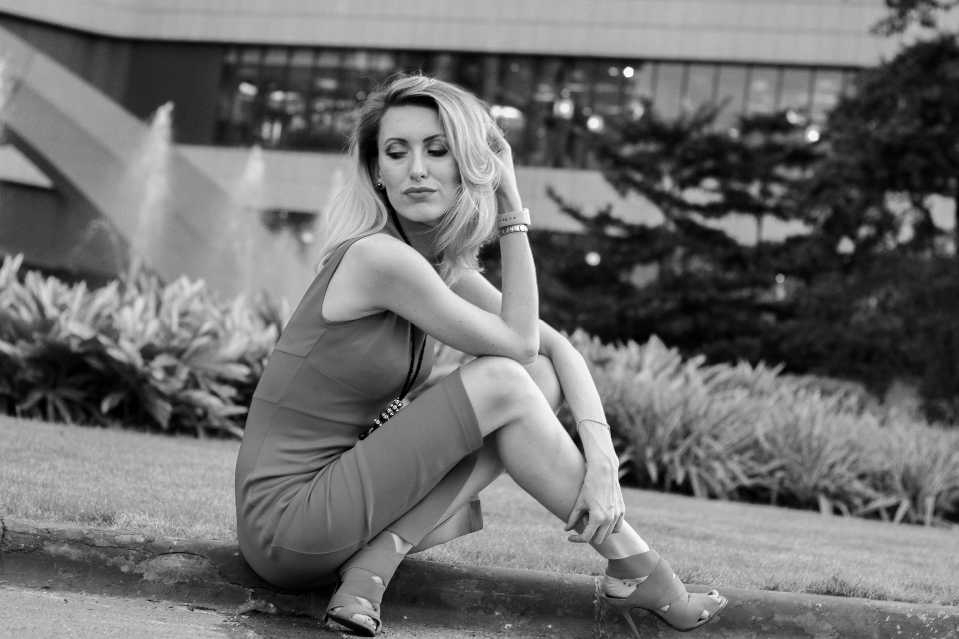 photoforstory china 11