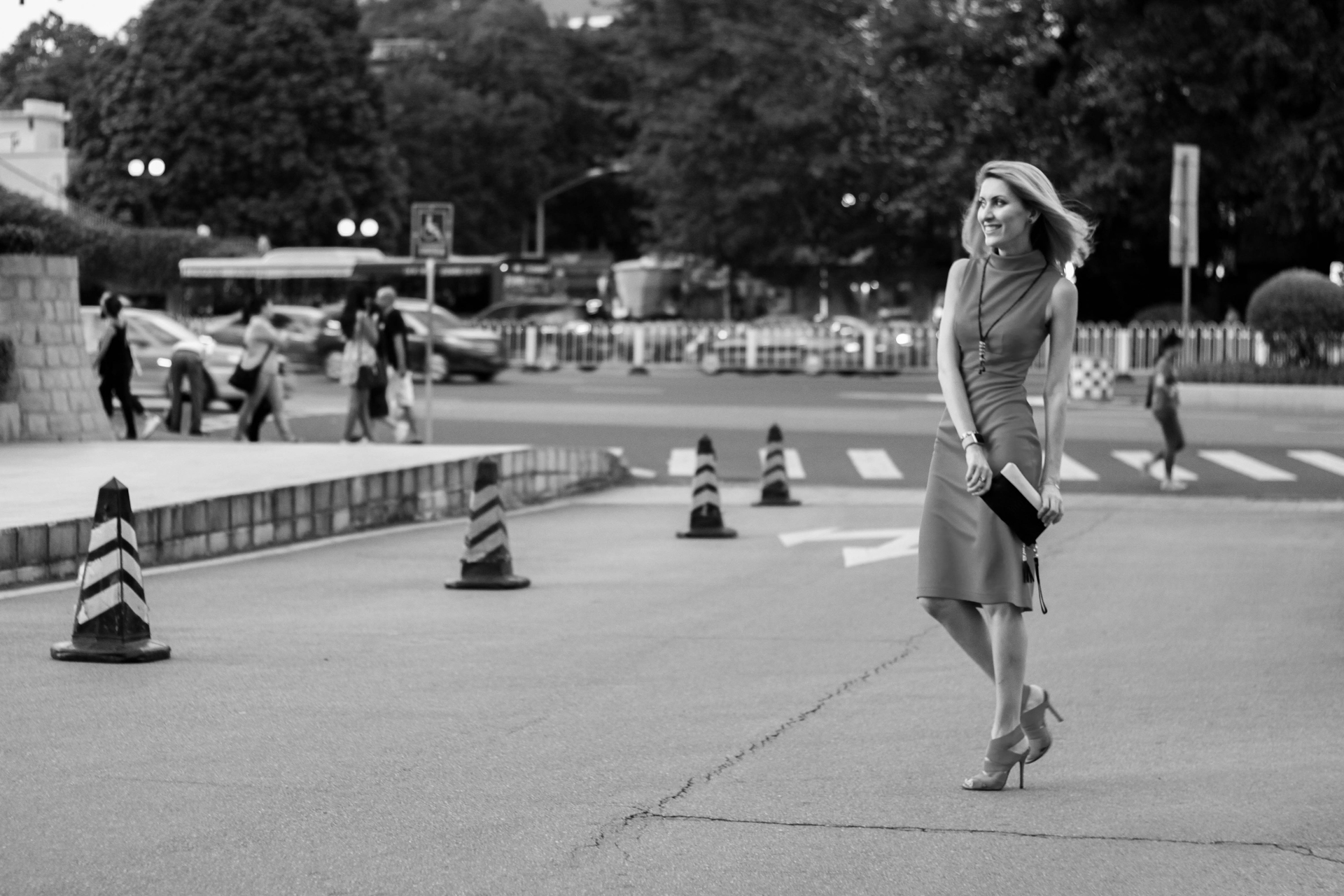 photoforstory china 12