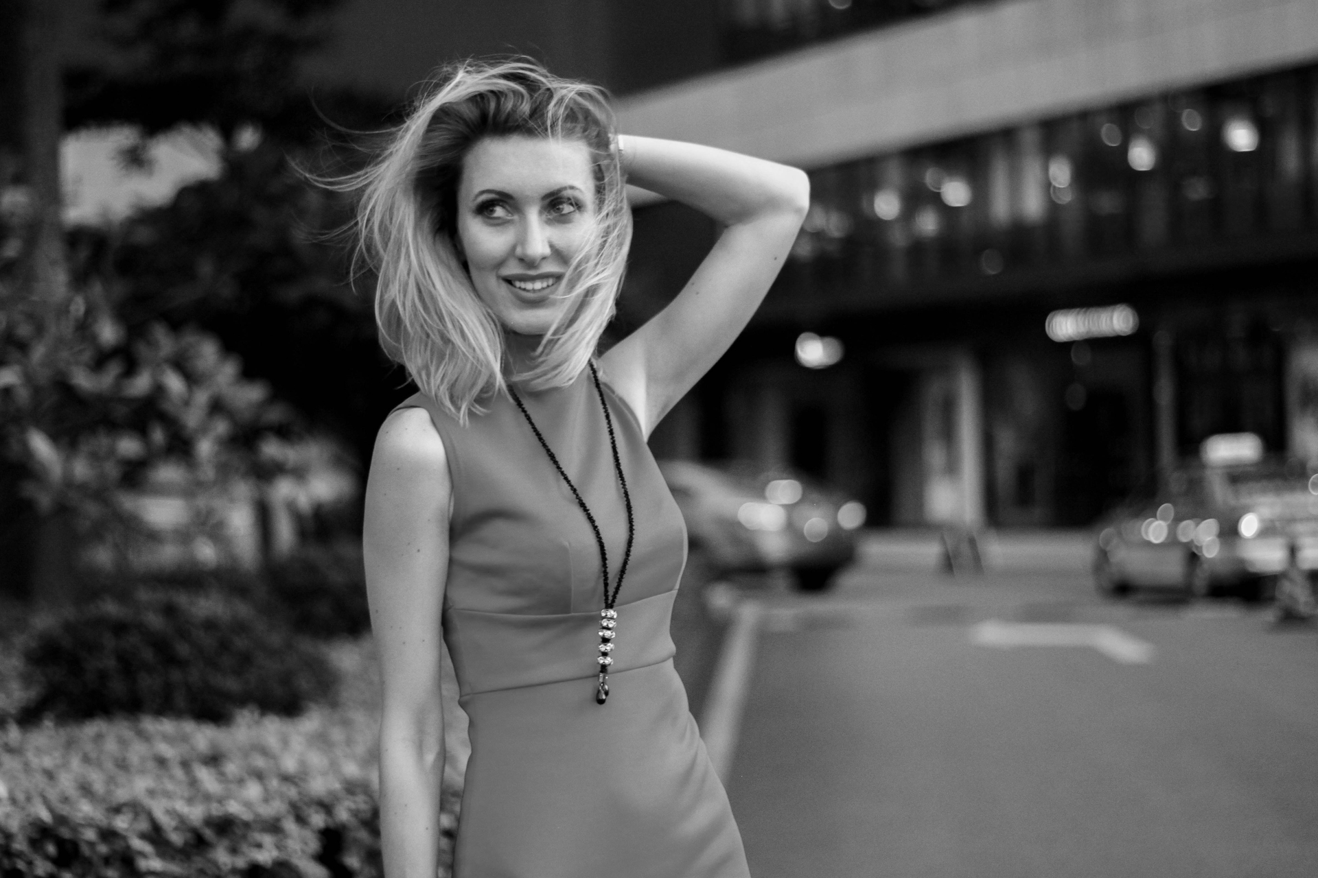 photoforstory china 14