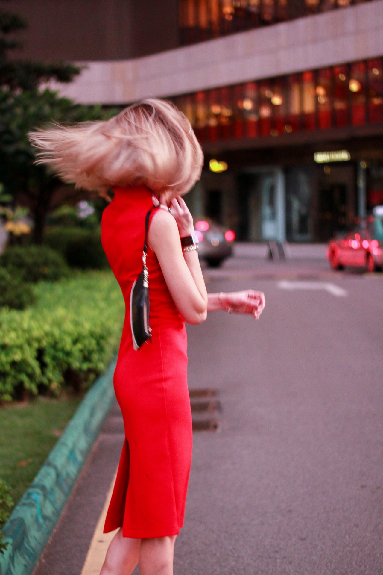 photoforstory china 15