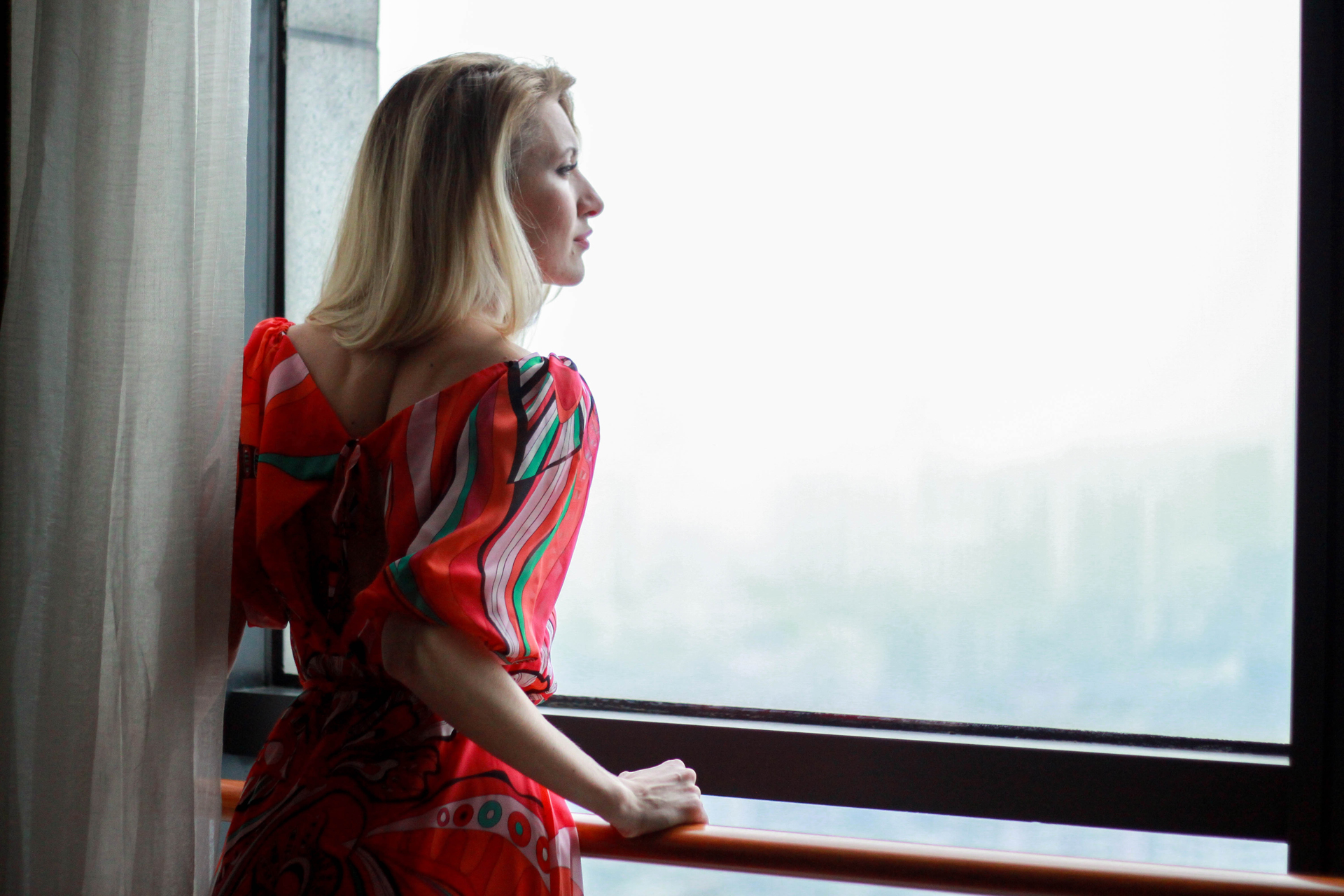 photoforstory china 16