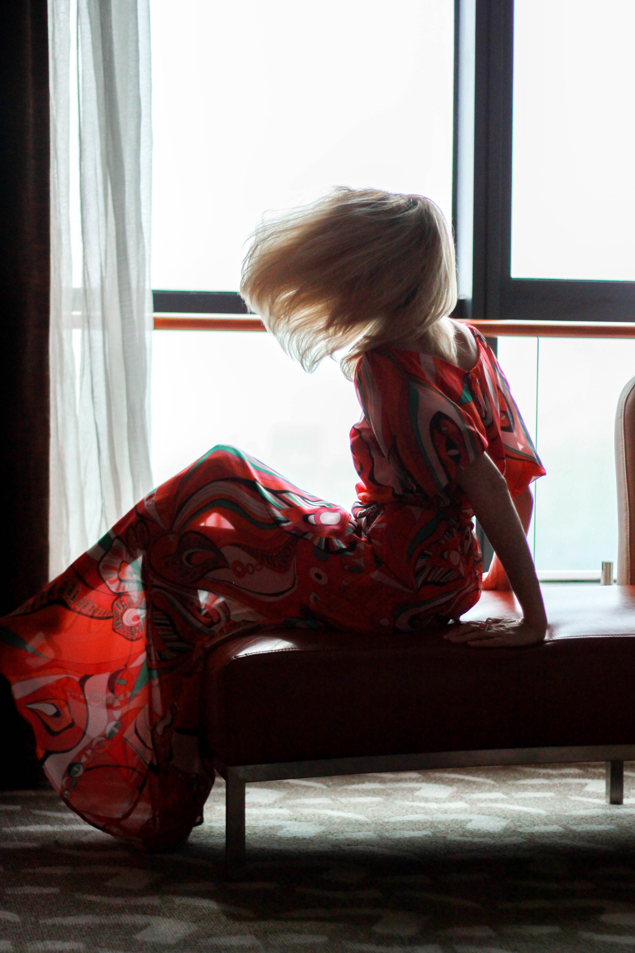 photoforstory china 17