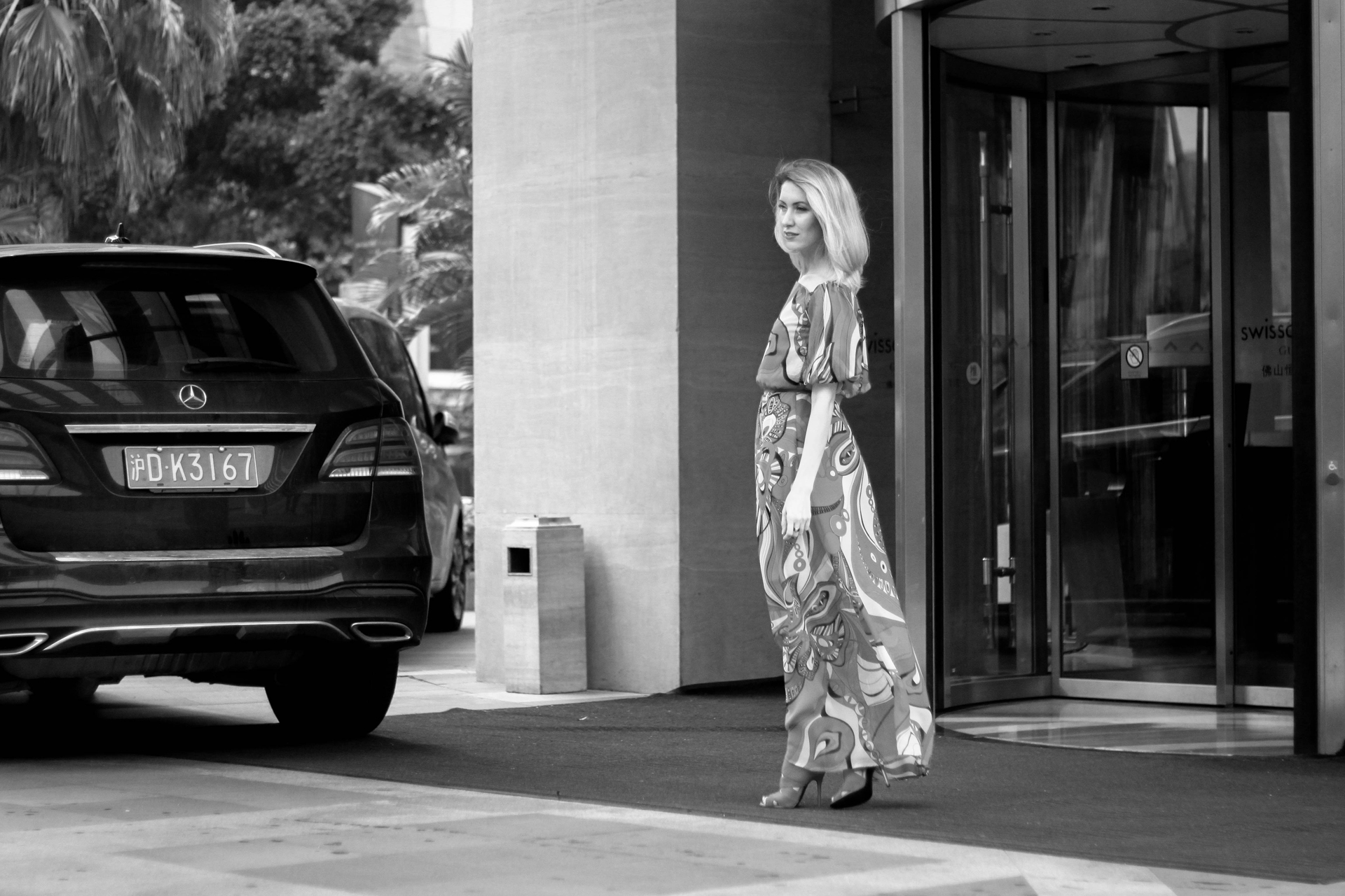 photoforstory china 19