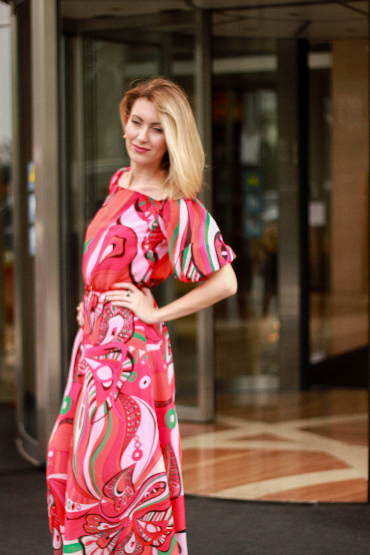 photoforstory china 20