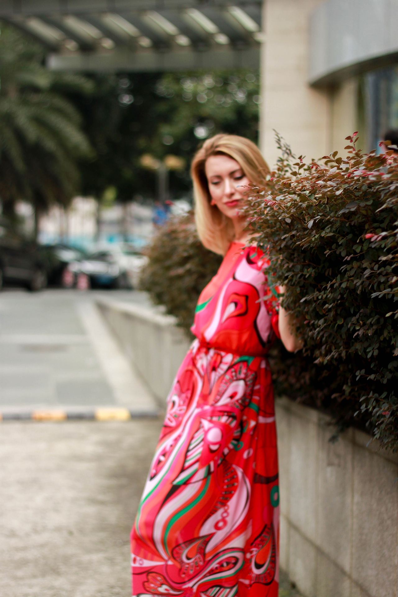 photoforstory china 22