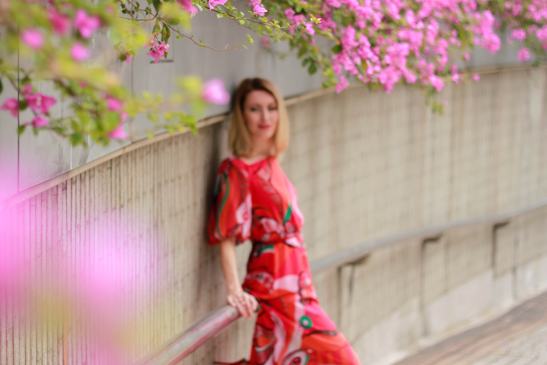 photoforstory china 24