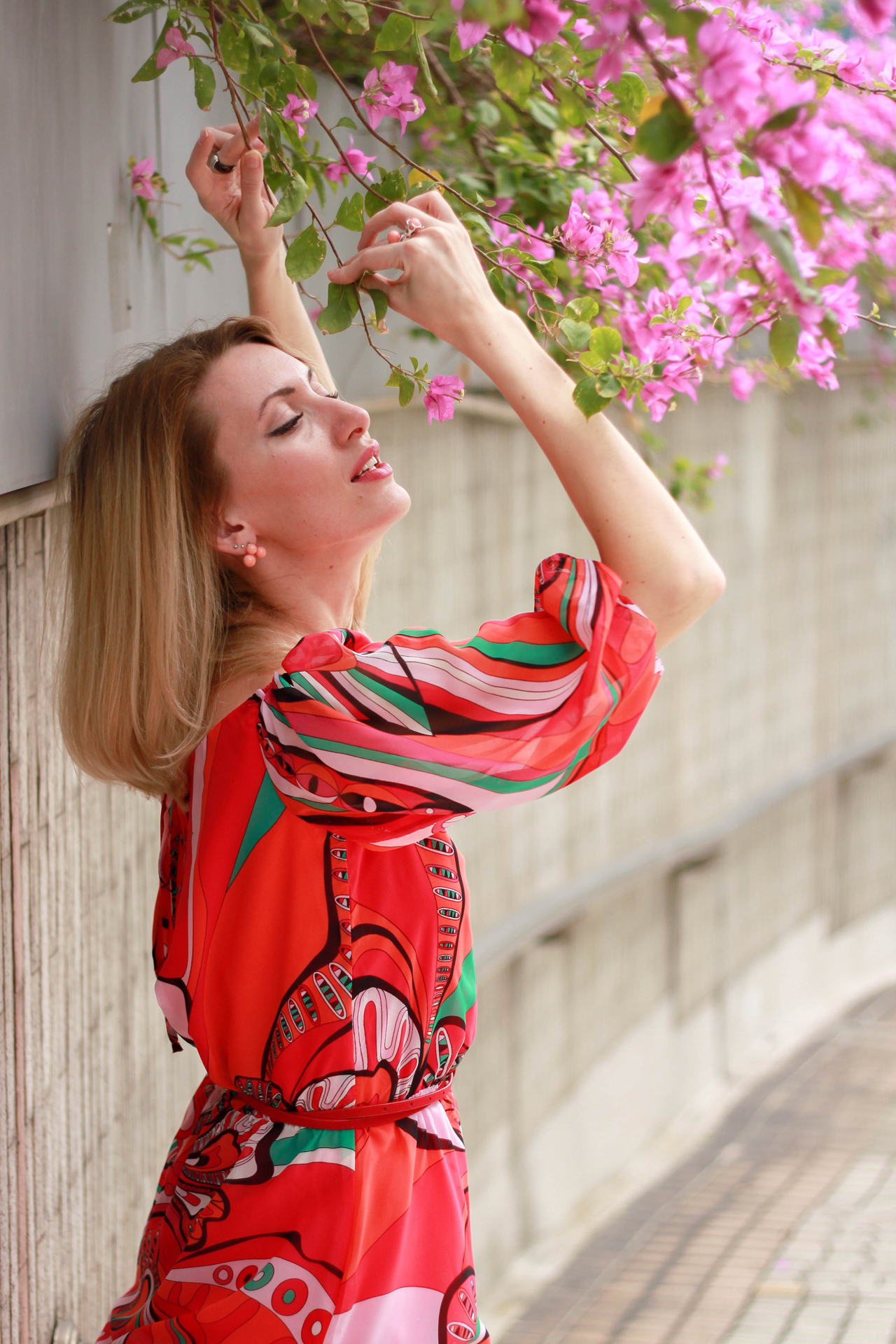 photoforstory china 26