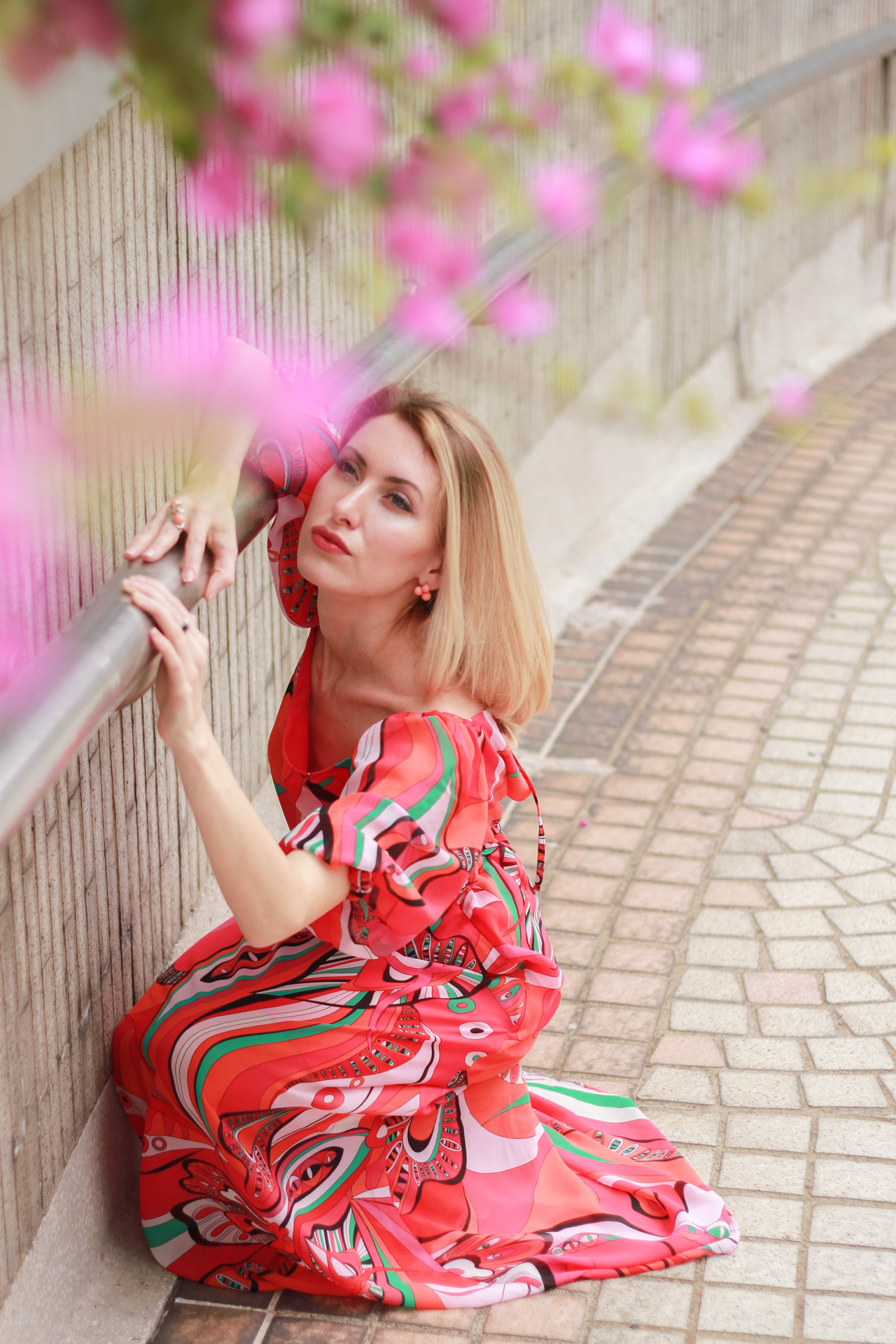 photoforstory china 28