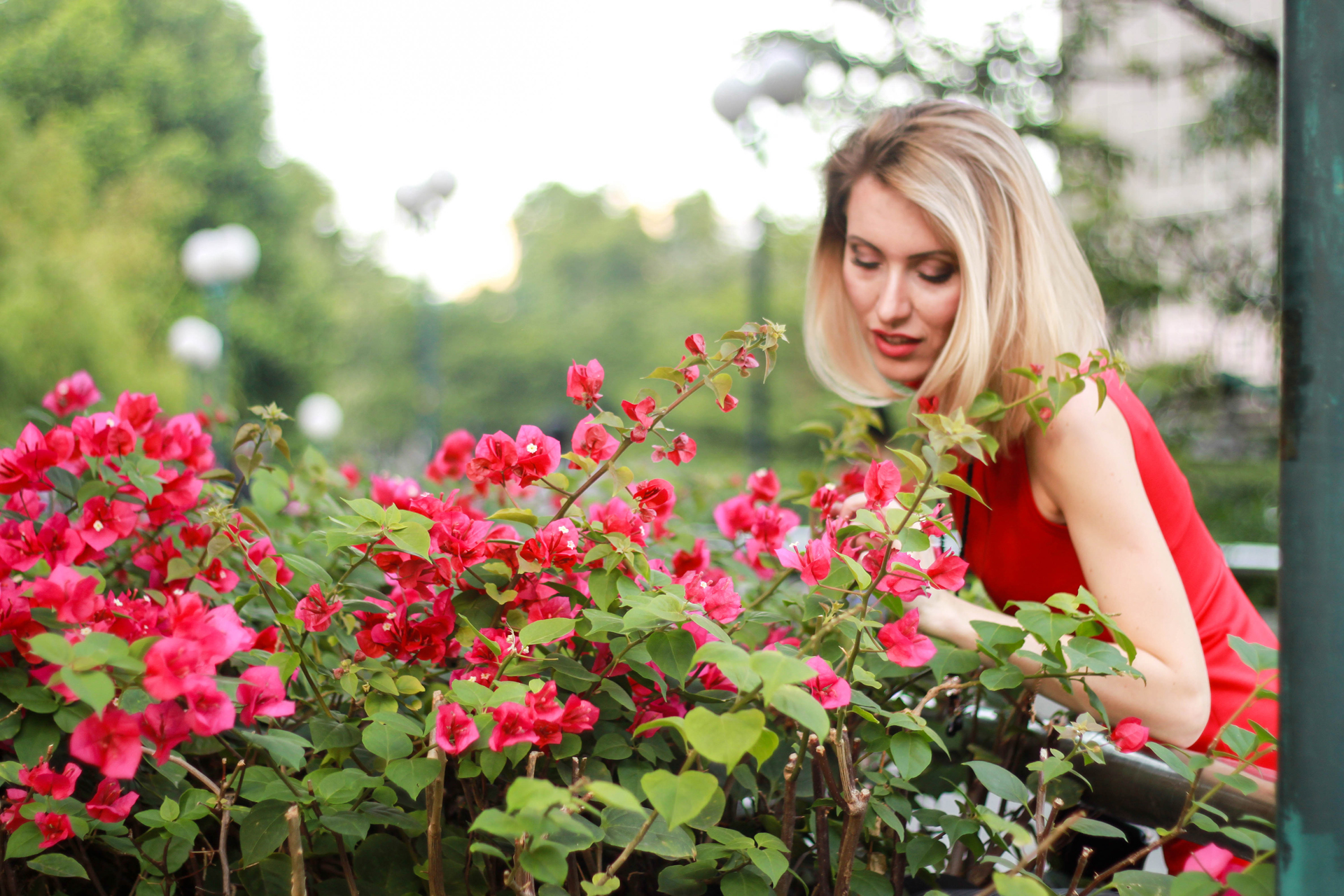 photoforstory china 3