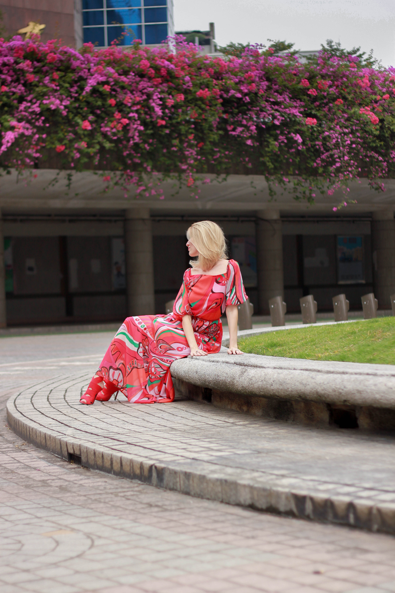 photoforstory china 30