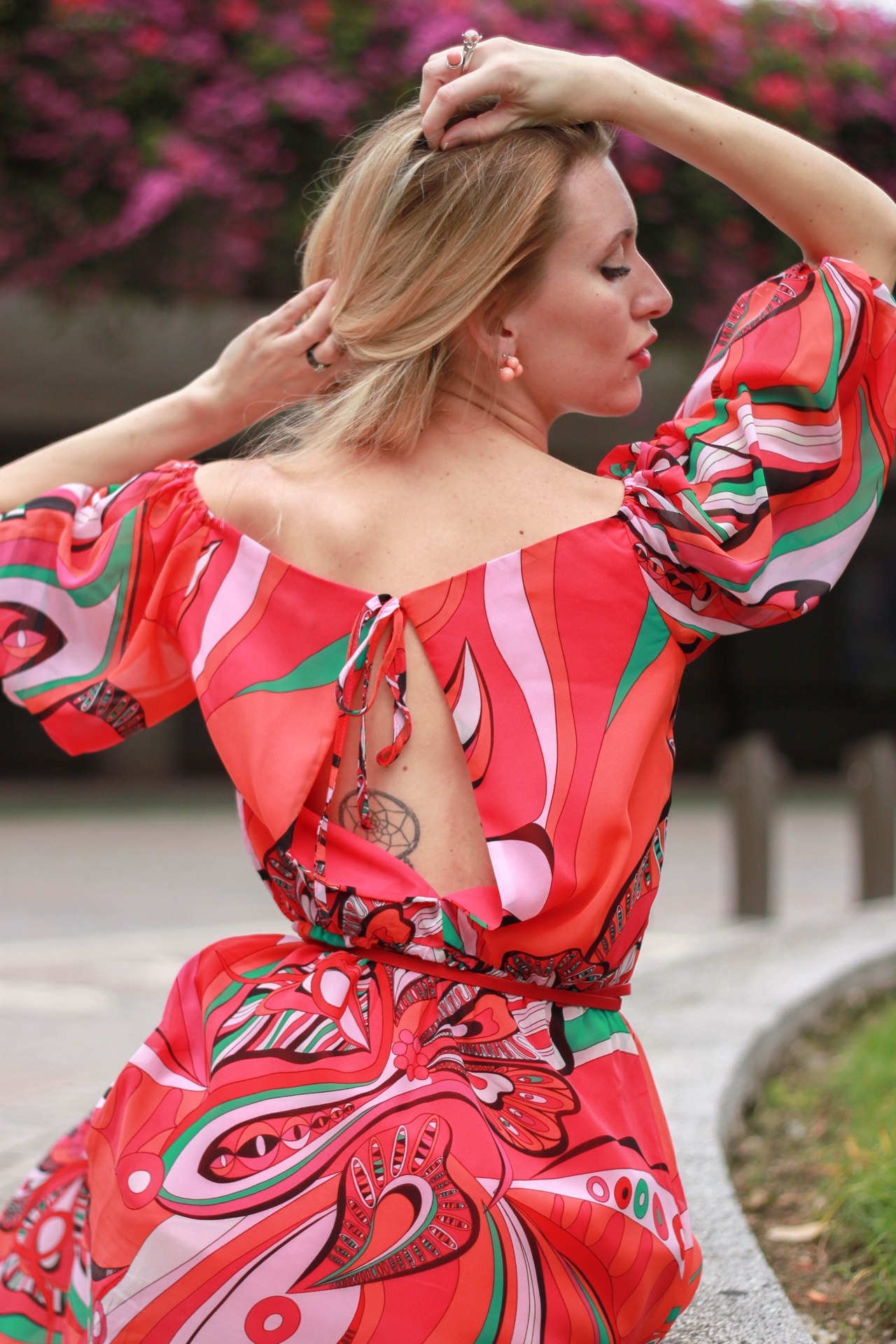 photoforstory china 32