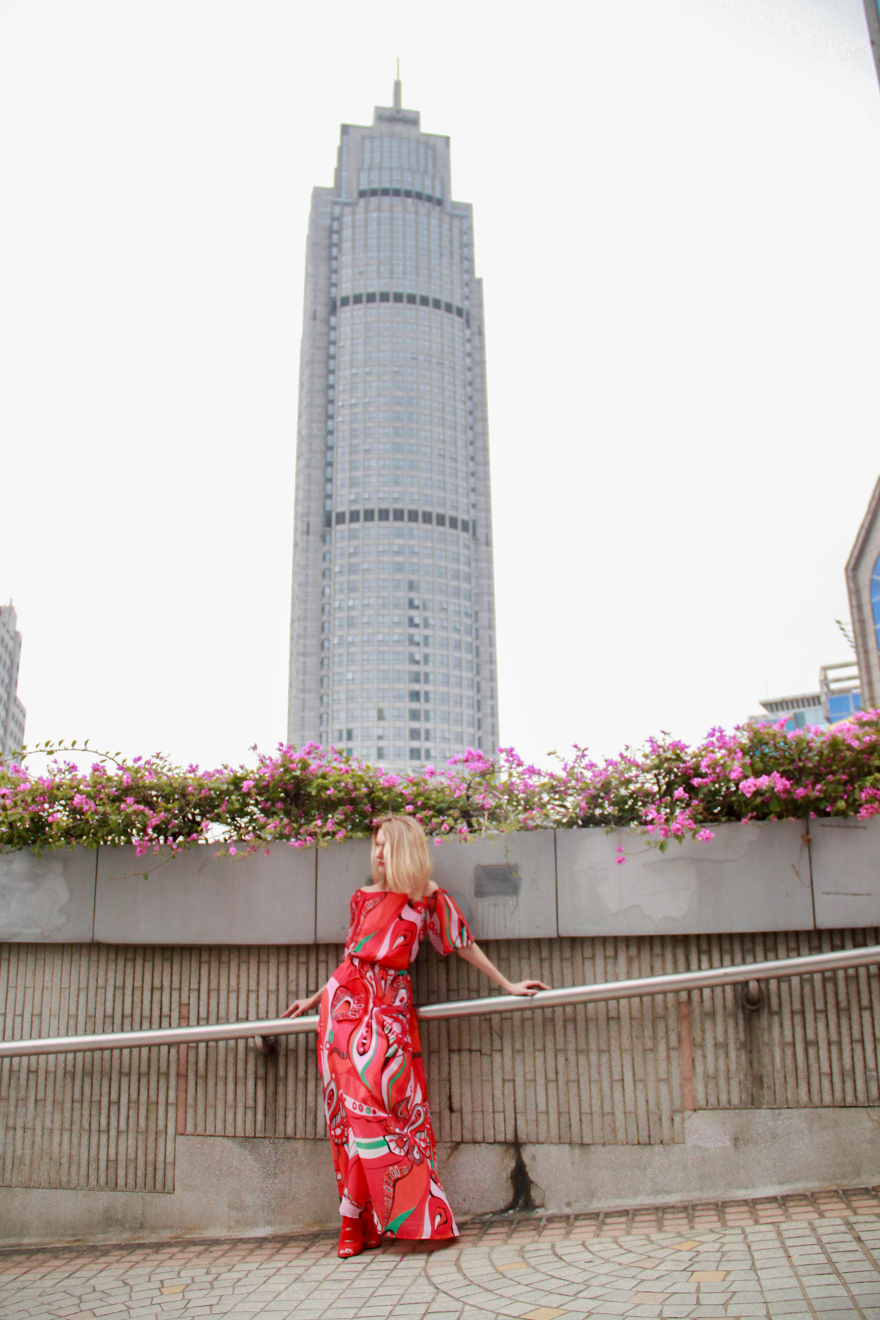 photoforstory china 33