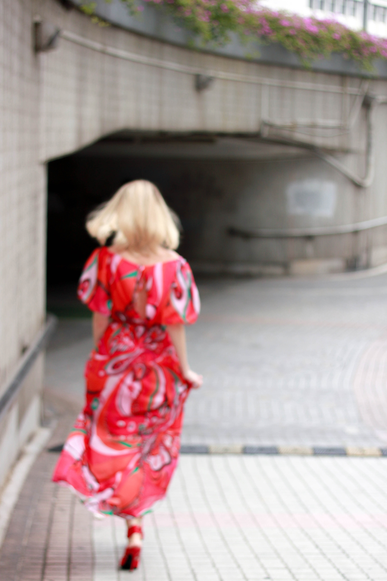 photoforstory china 36