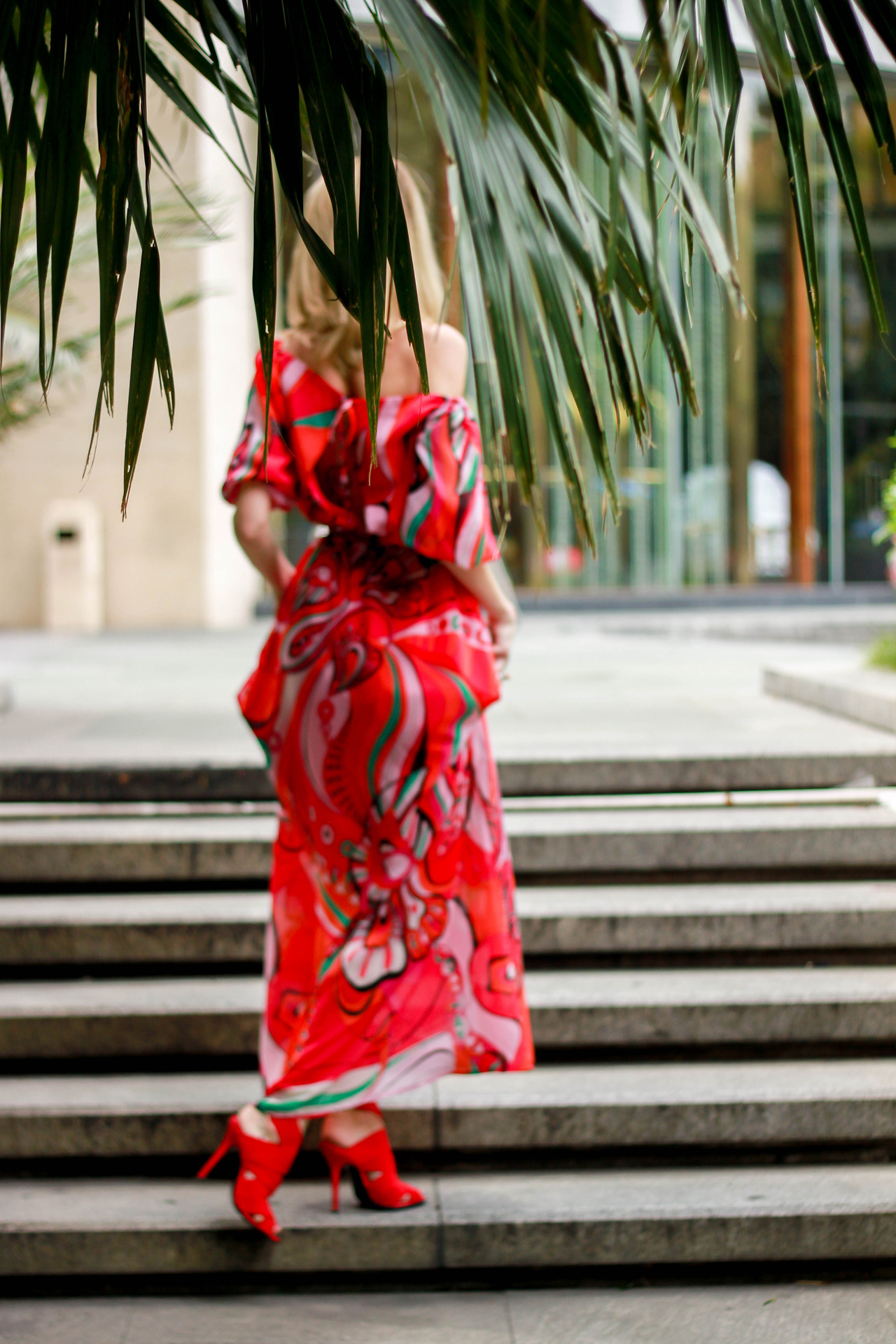 photoforstory china 38