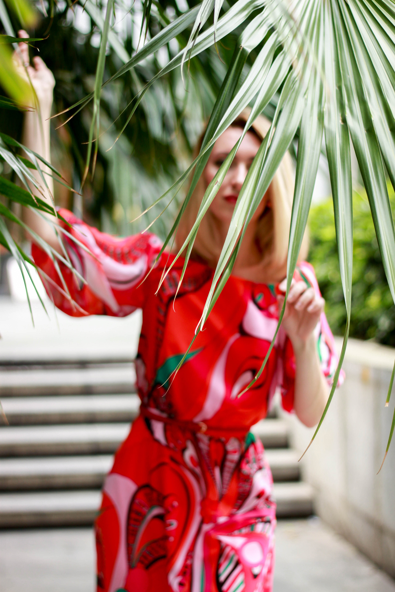 photoforstory china 39