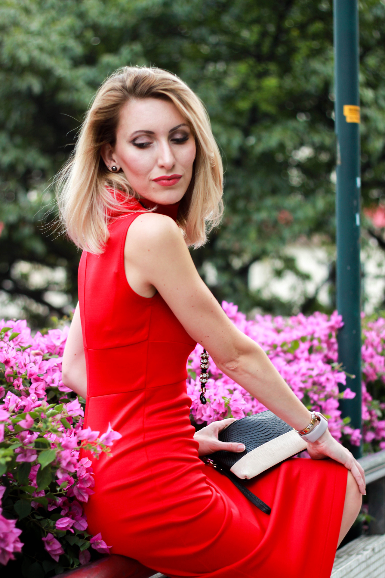 photoforstory china 4