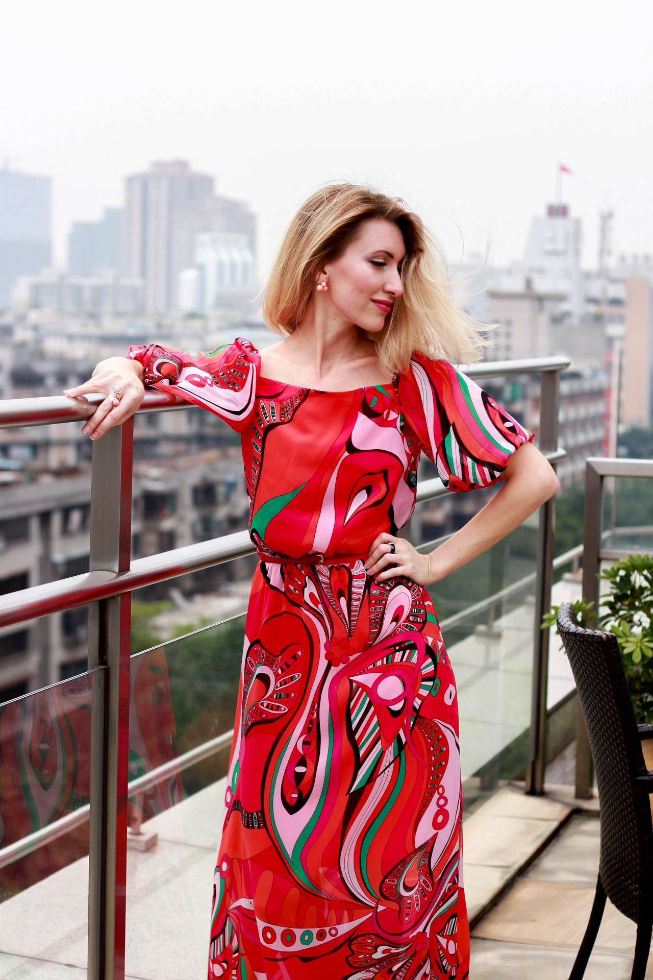 photoforstory china 41