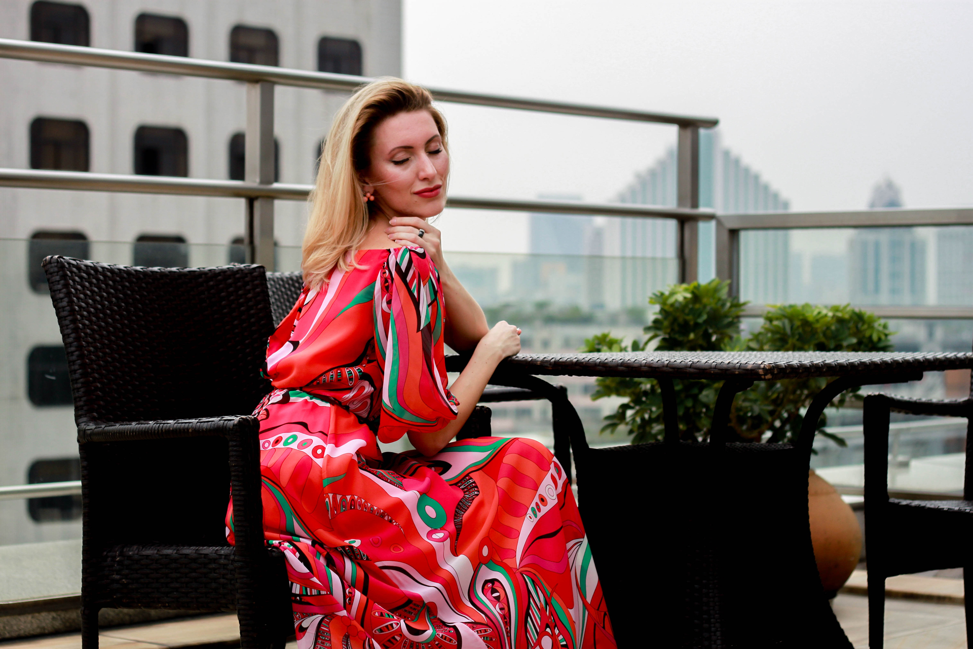 photoforstory china 44