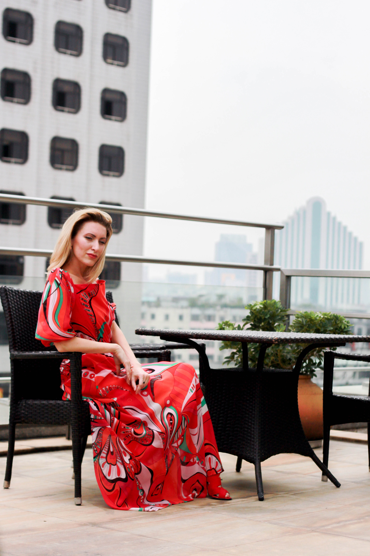 photoforstory china 45