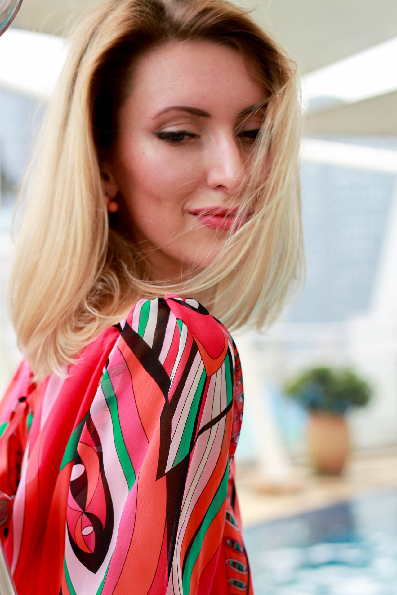 photoforstory china 46