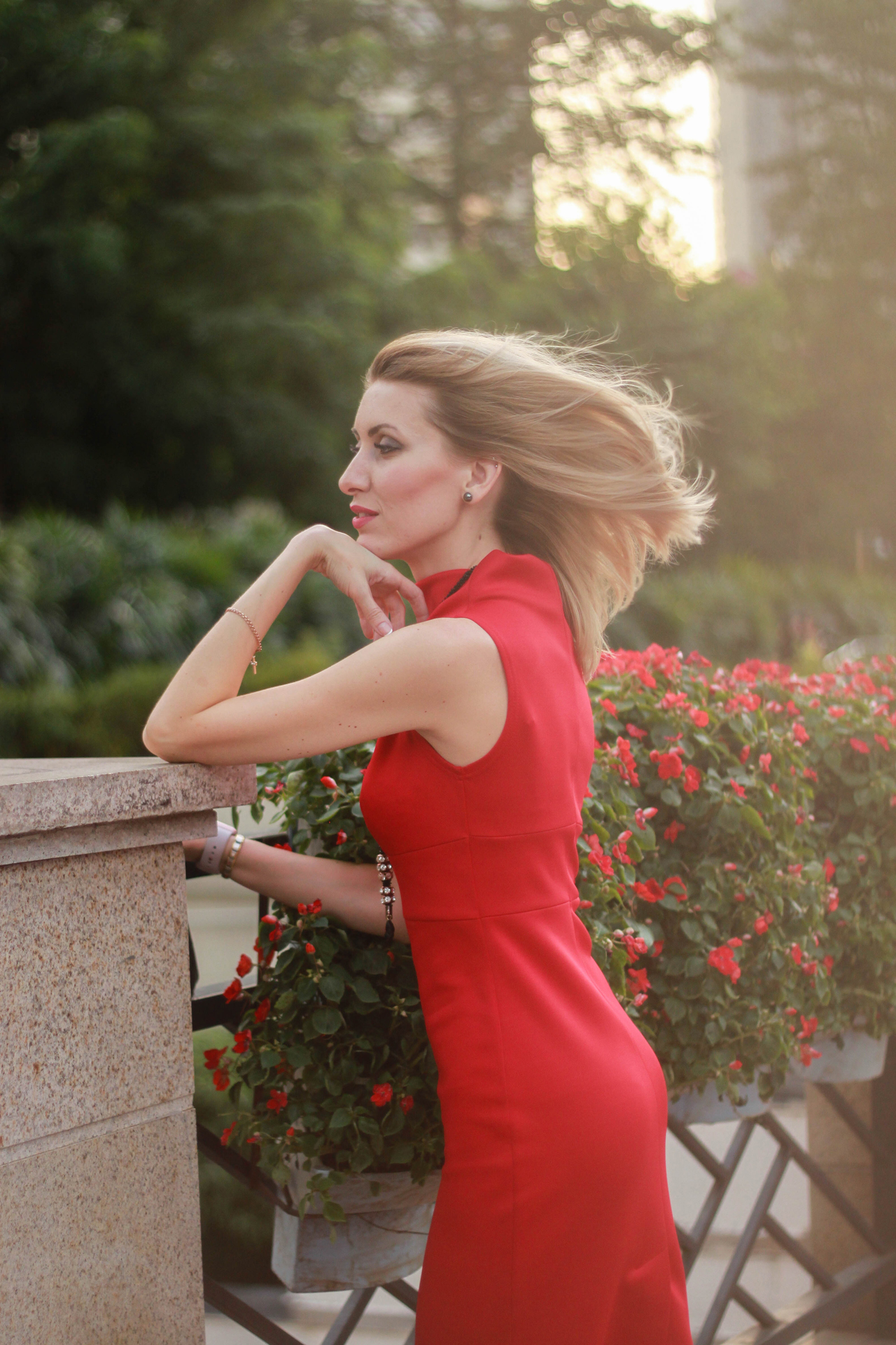 photoforstory china 5