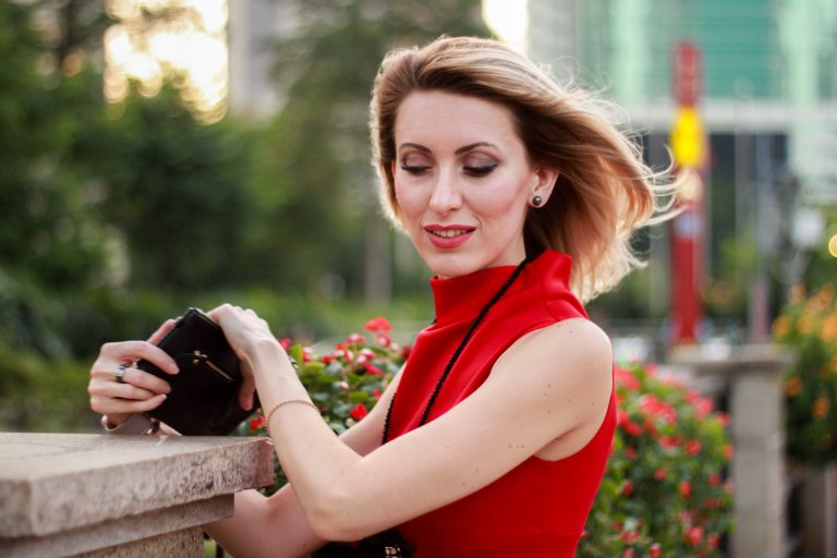 photoforstory china 6 768x512