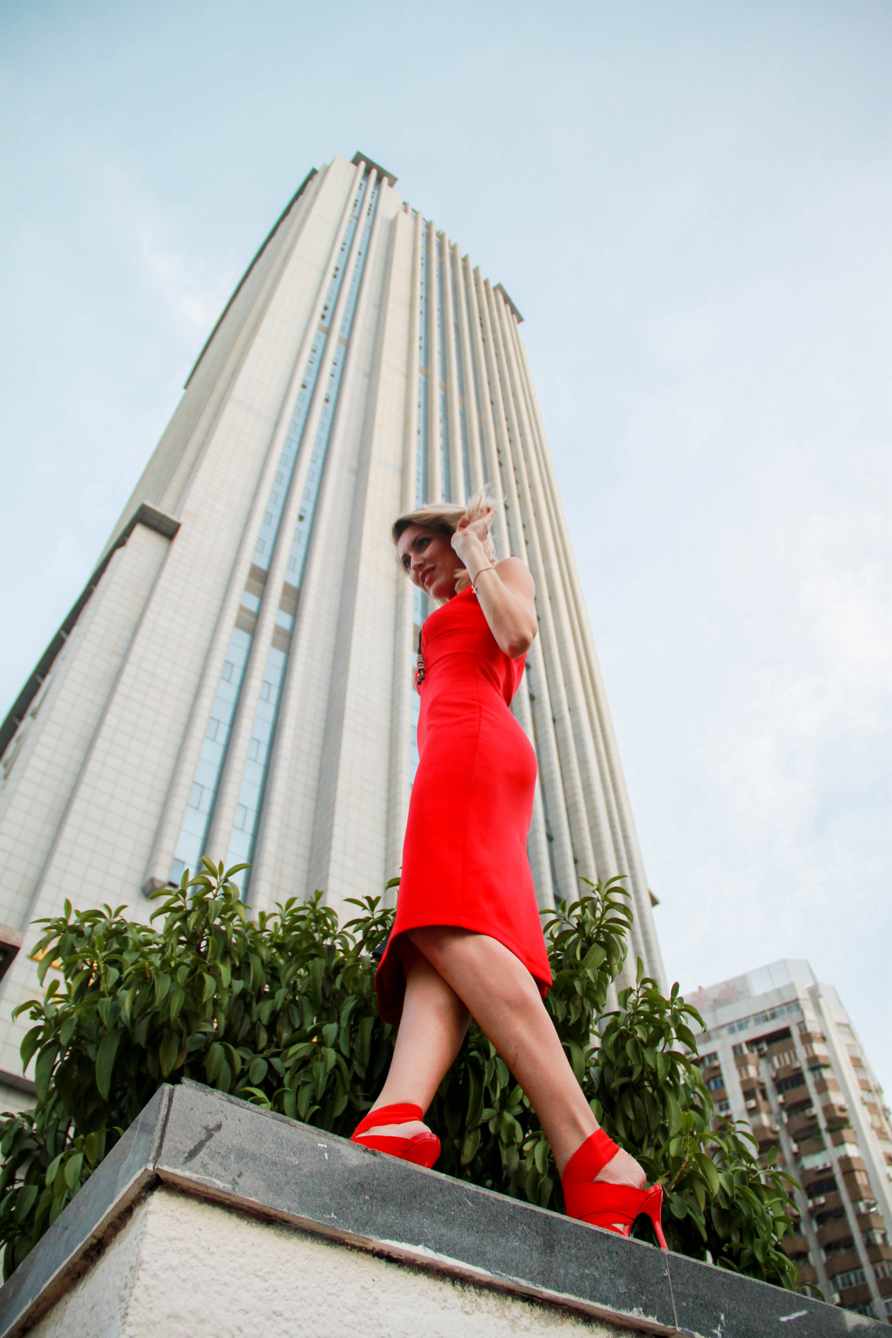 photoforstory china 9